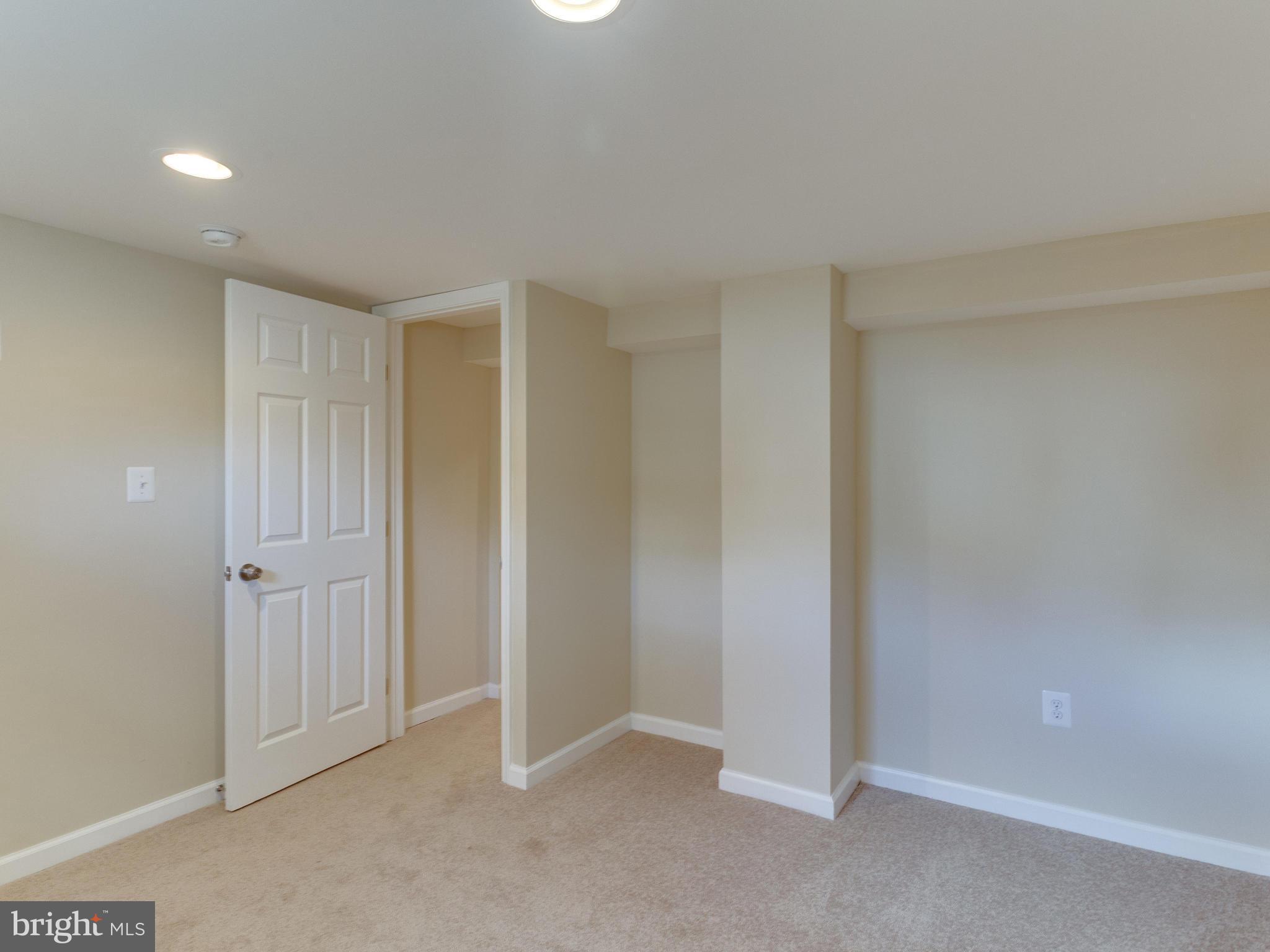 CHAPEL OAKS - Residential