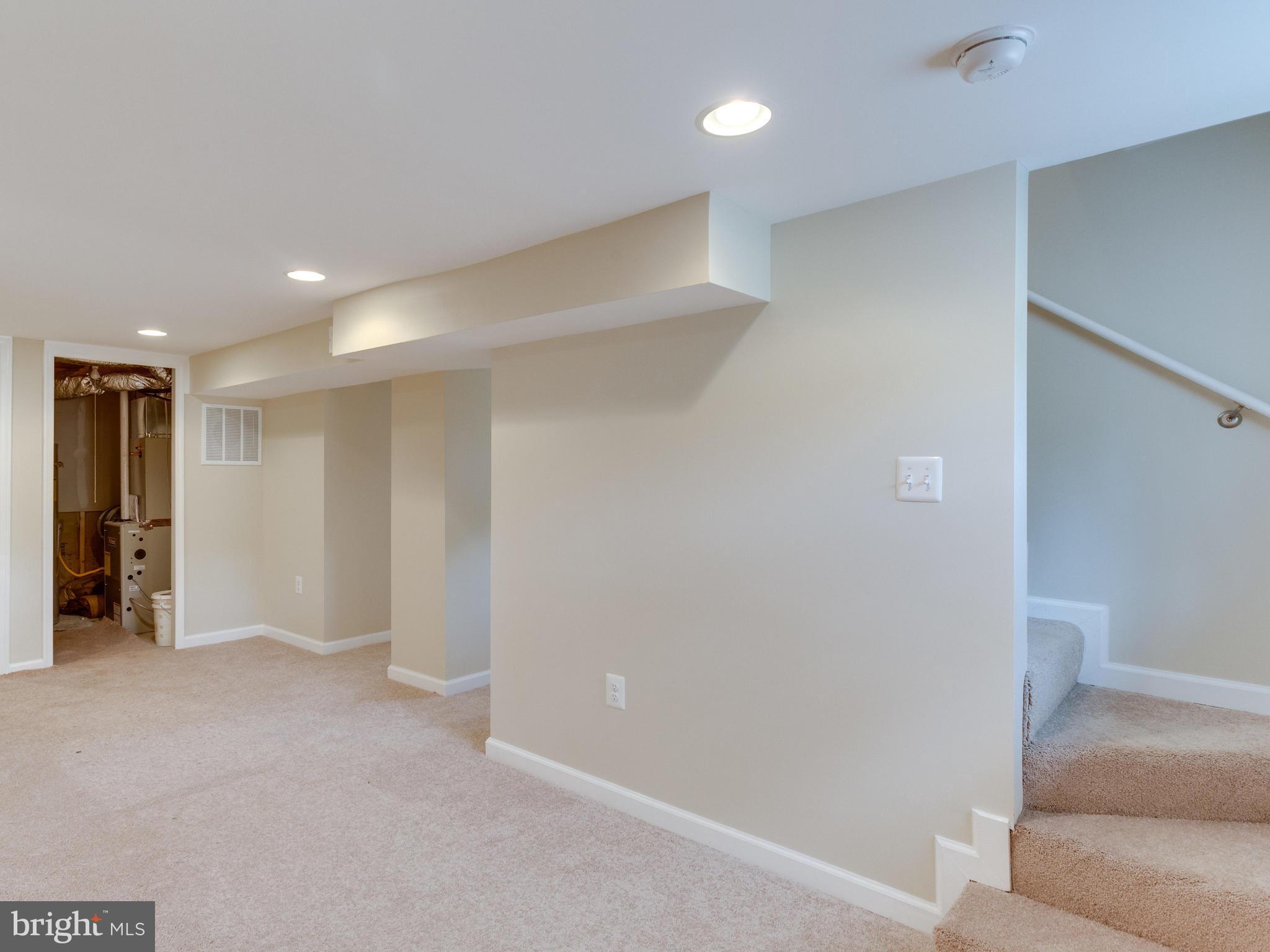 CHAPEL OAKS - Residential