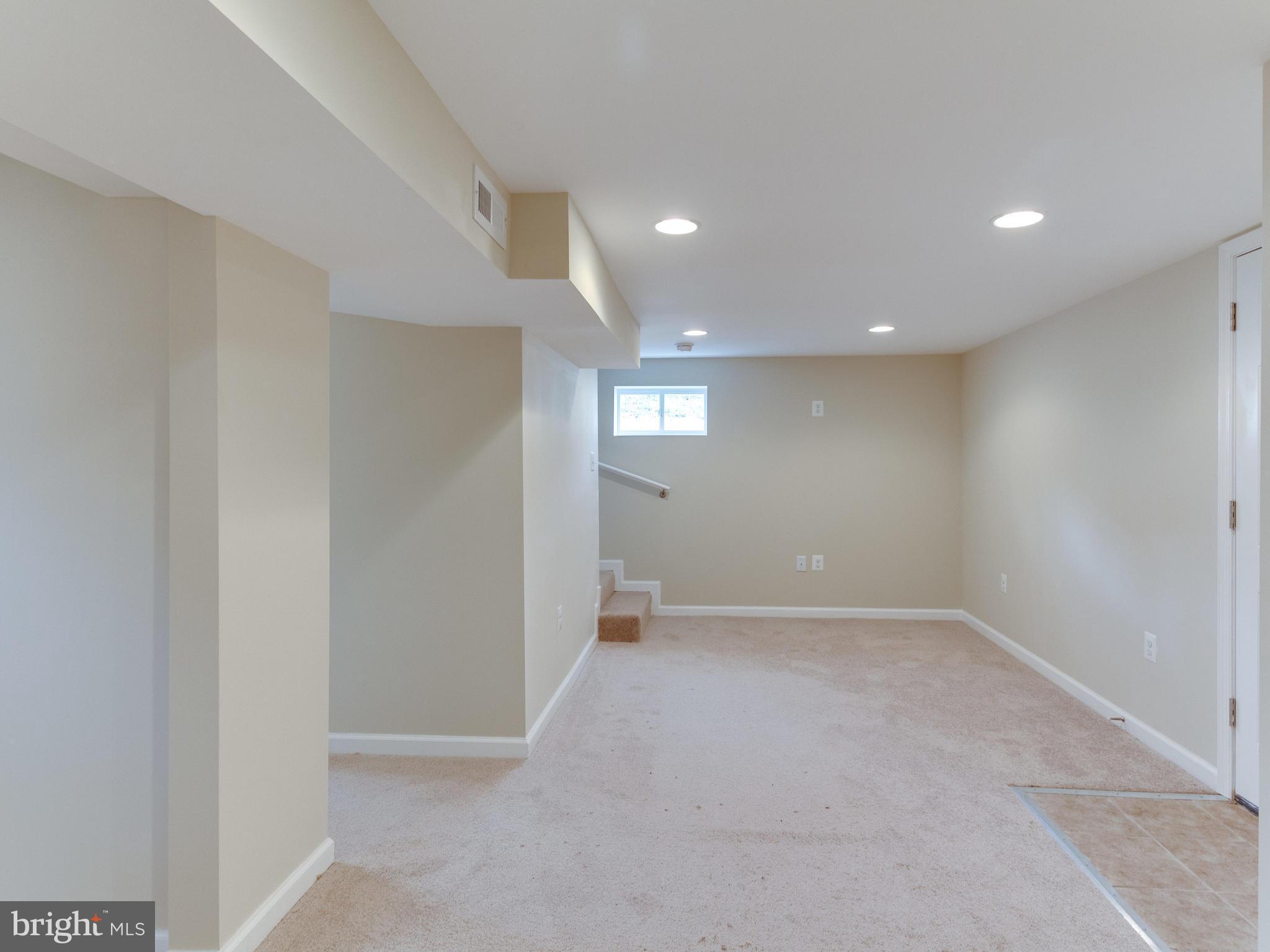 CHAPEL OAKS - Residential