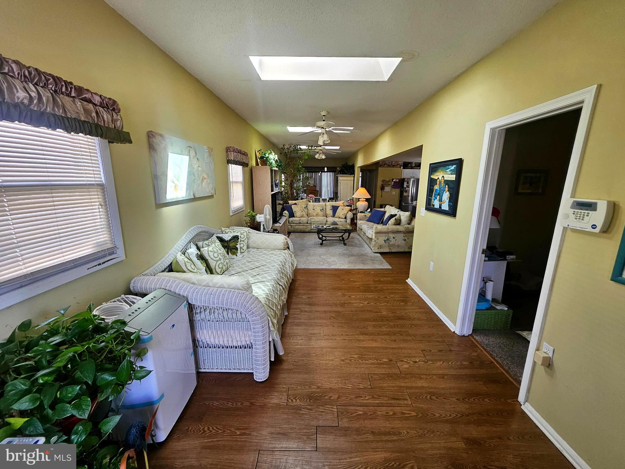 MONTEGO BAY - Residential