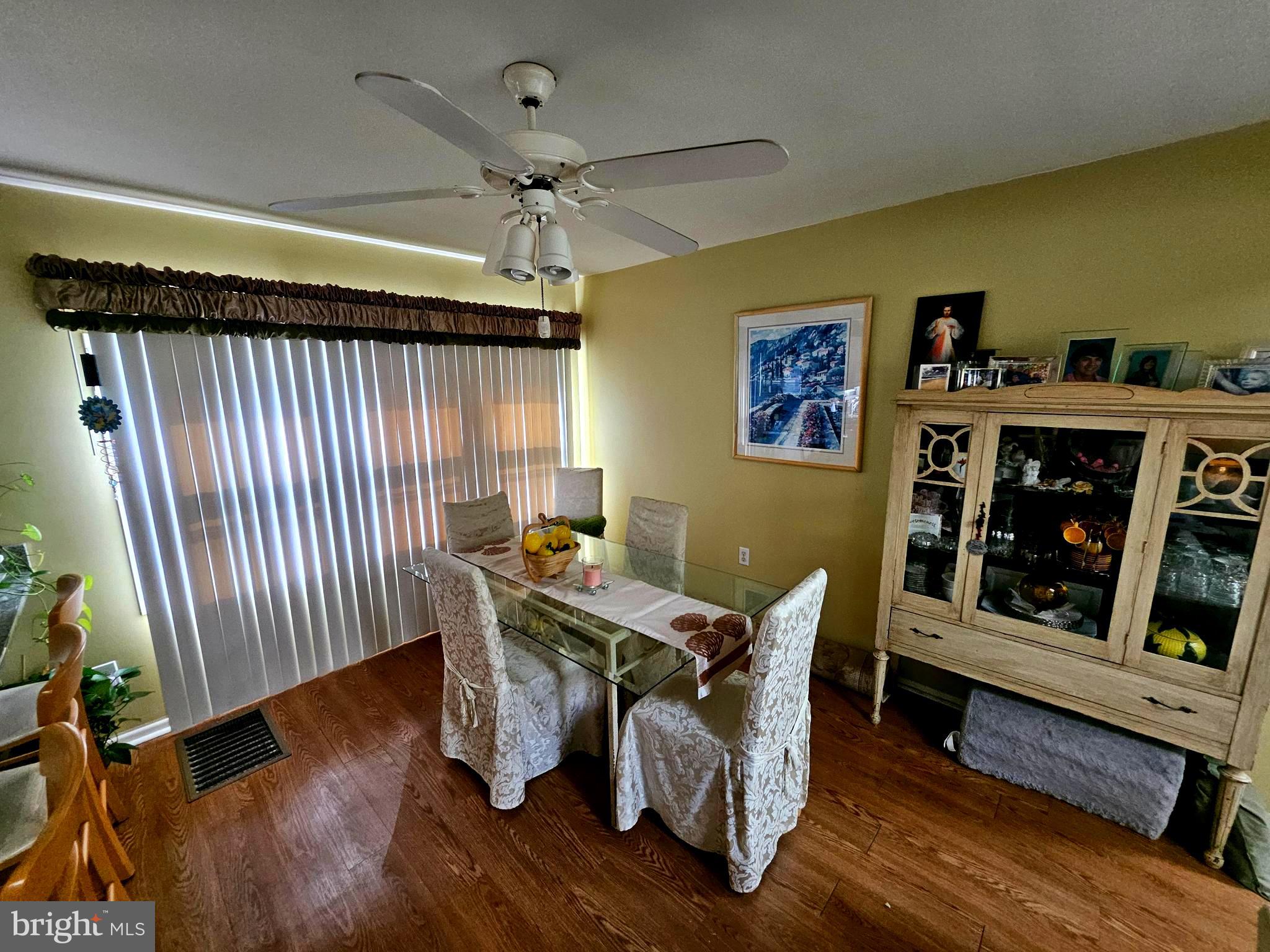 MONTEGO BAY - Residential