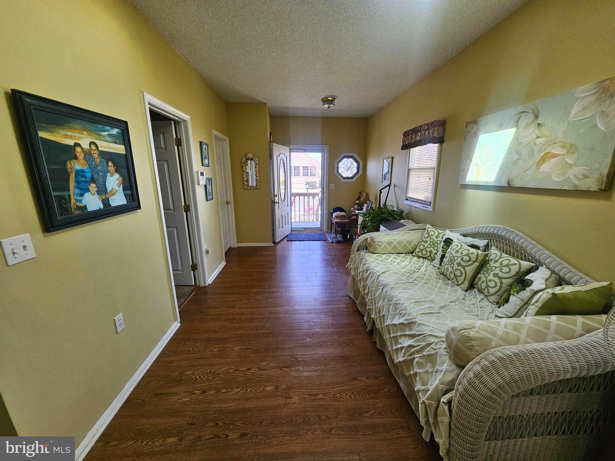 MONTEGO BAY - Residential