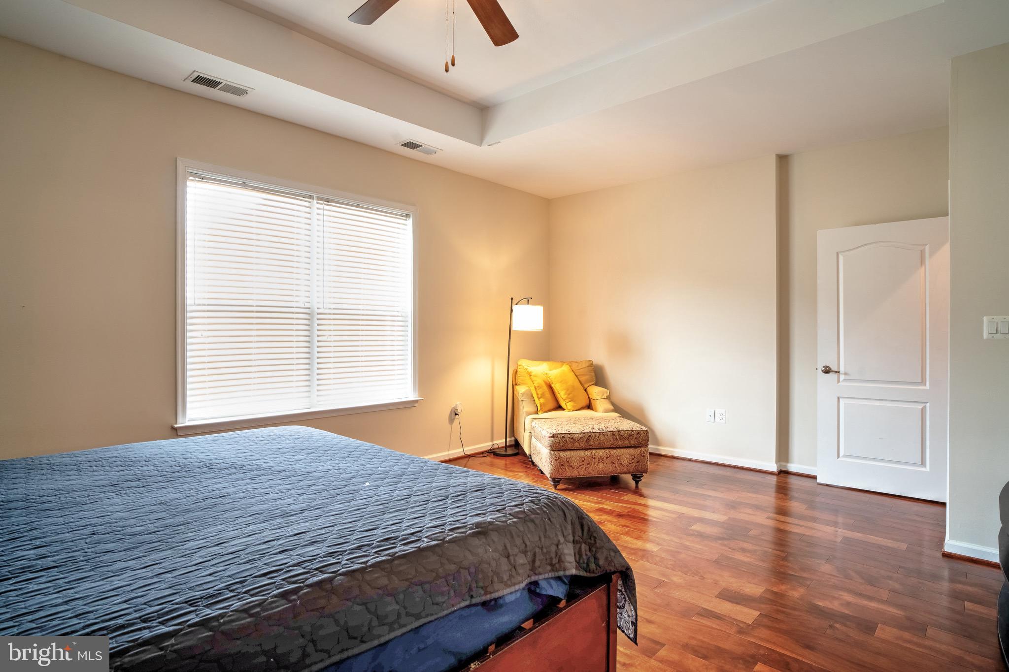 VIRGINIA HERITAGE AT LEE'S PARK - Residential
