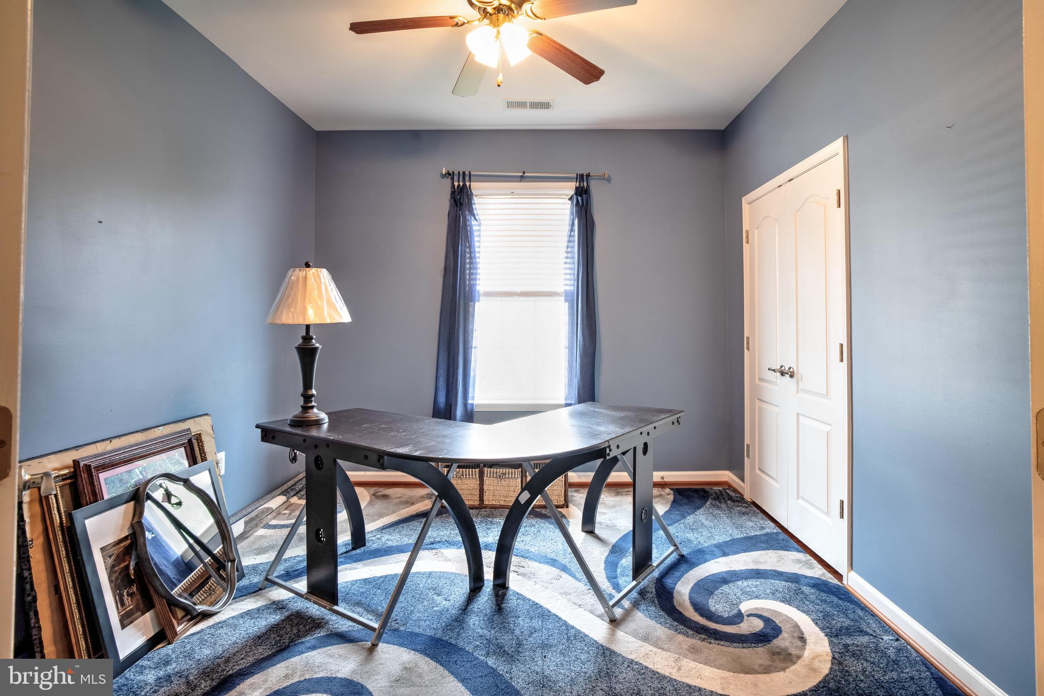 VIRGINIA HERITAGE AT LEE'S PARK - Residential