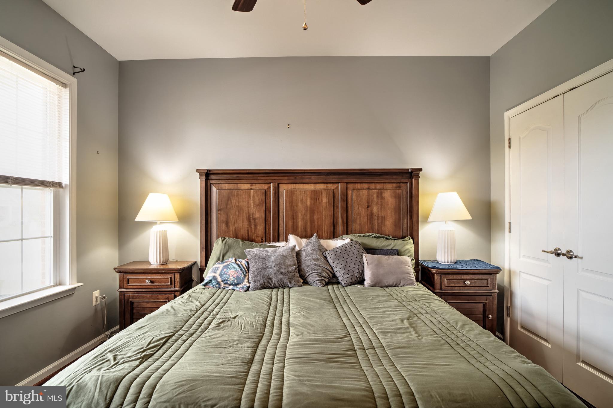 VIRGINIA HERITAGE AT LEE'S PARK - Residential