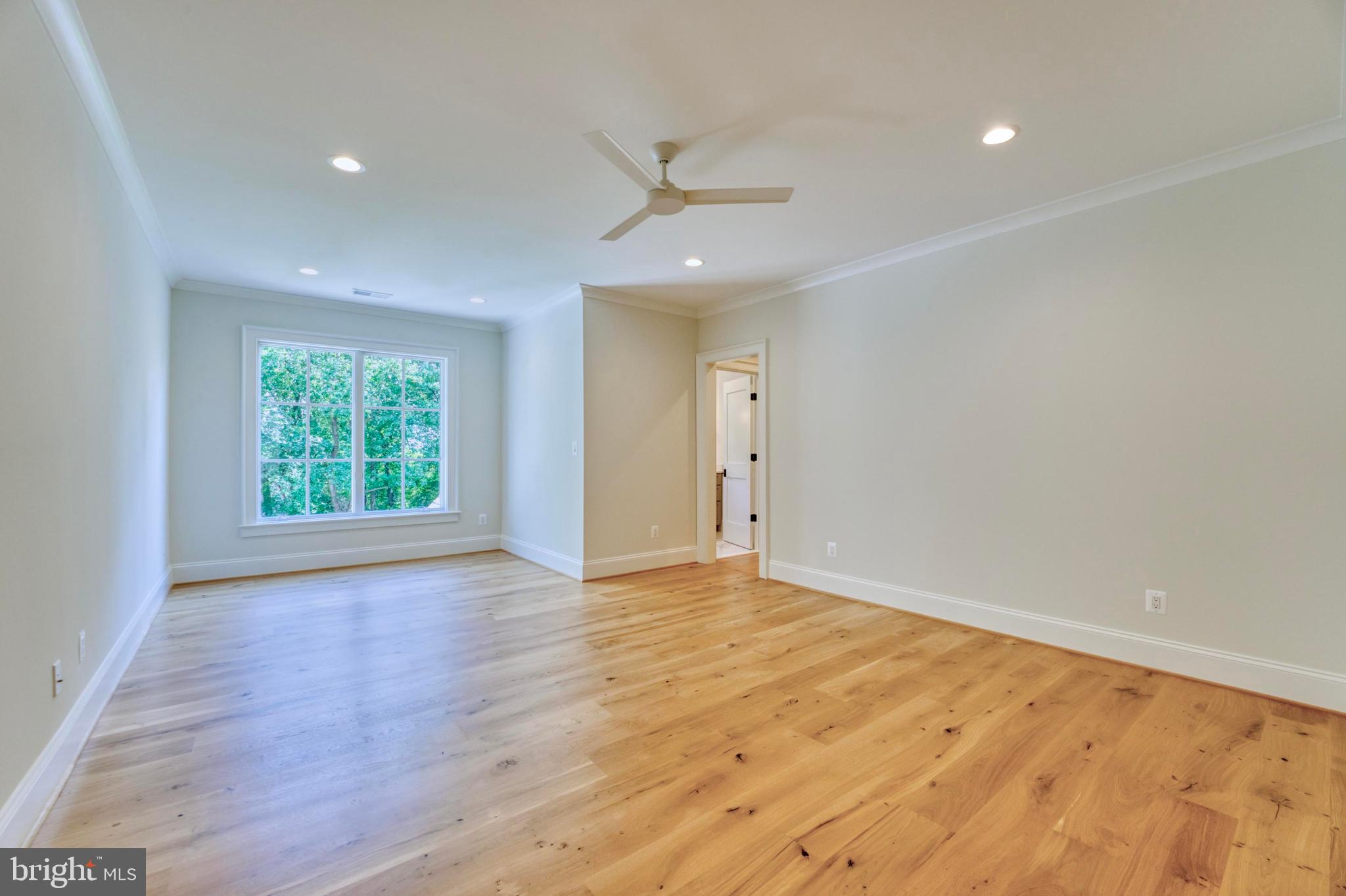 FRANKLIN PARK - Residential