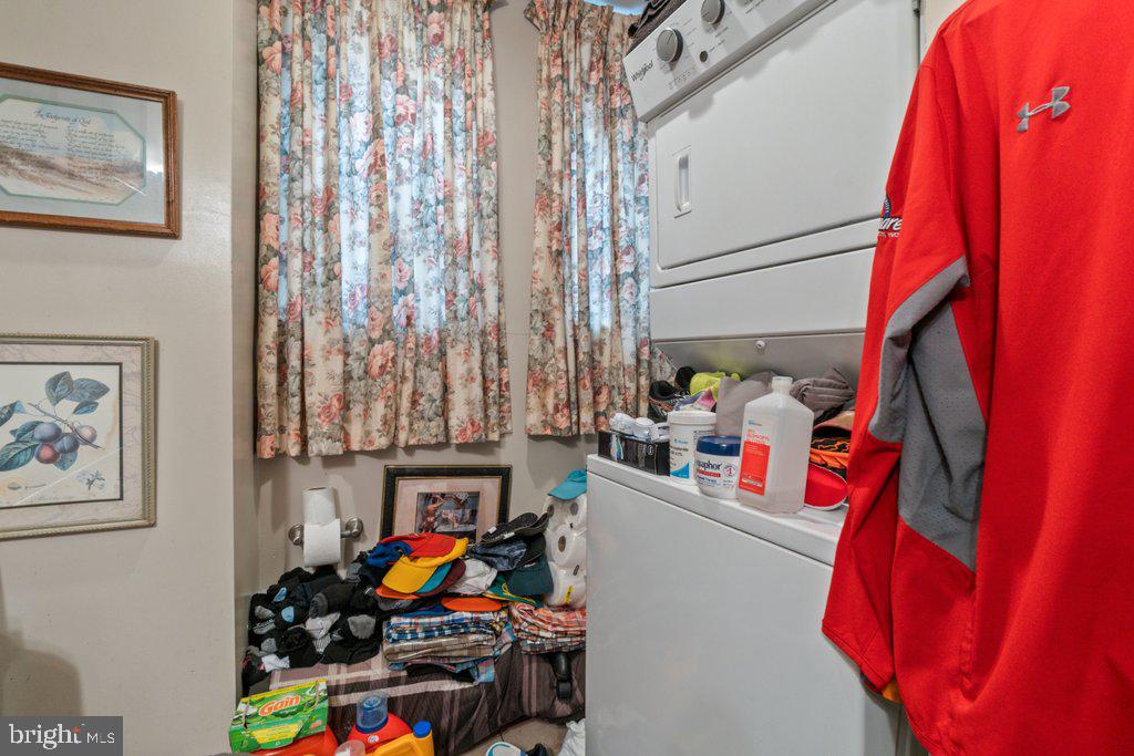 RESERVOIR HILL - Residential Income