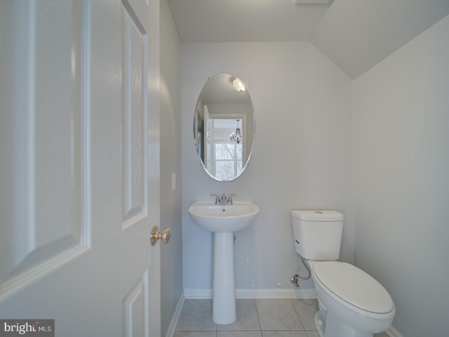 SIGNATURE AT BROADLANDS - Residential