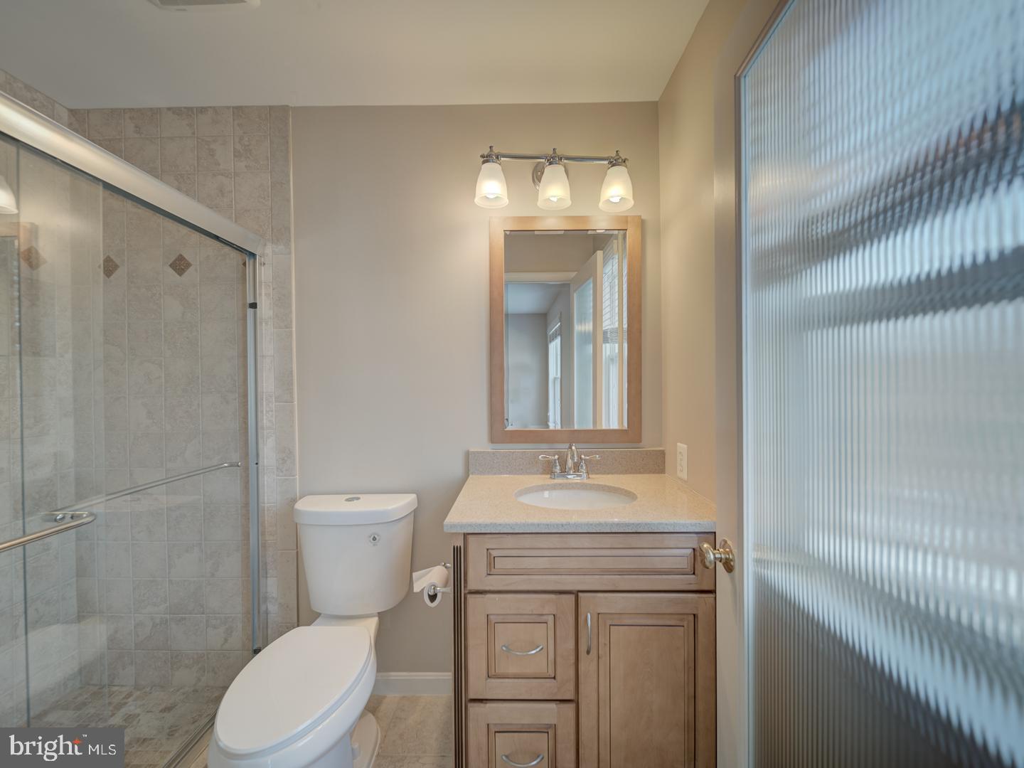 SIGNATURE AT BROADLANDS - Residential