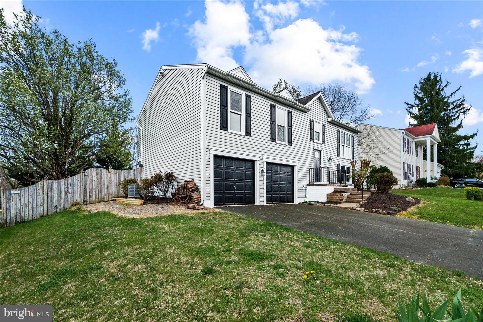 STONEMILL - Residential