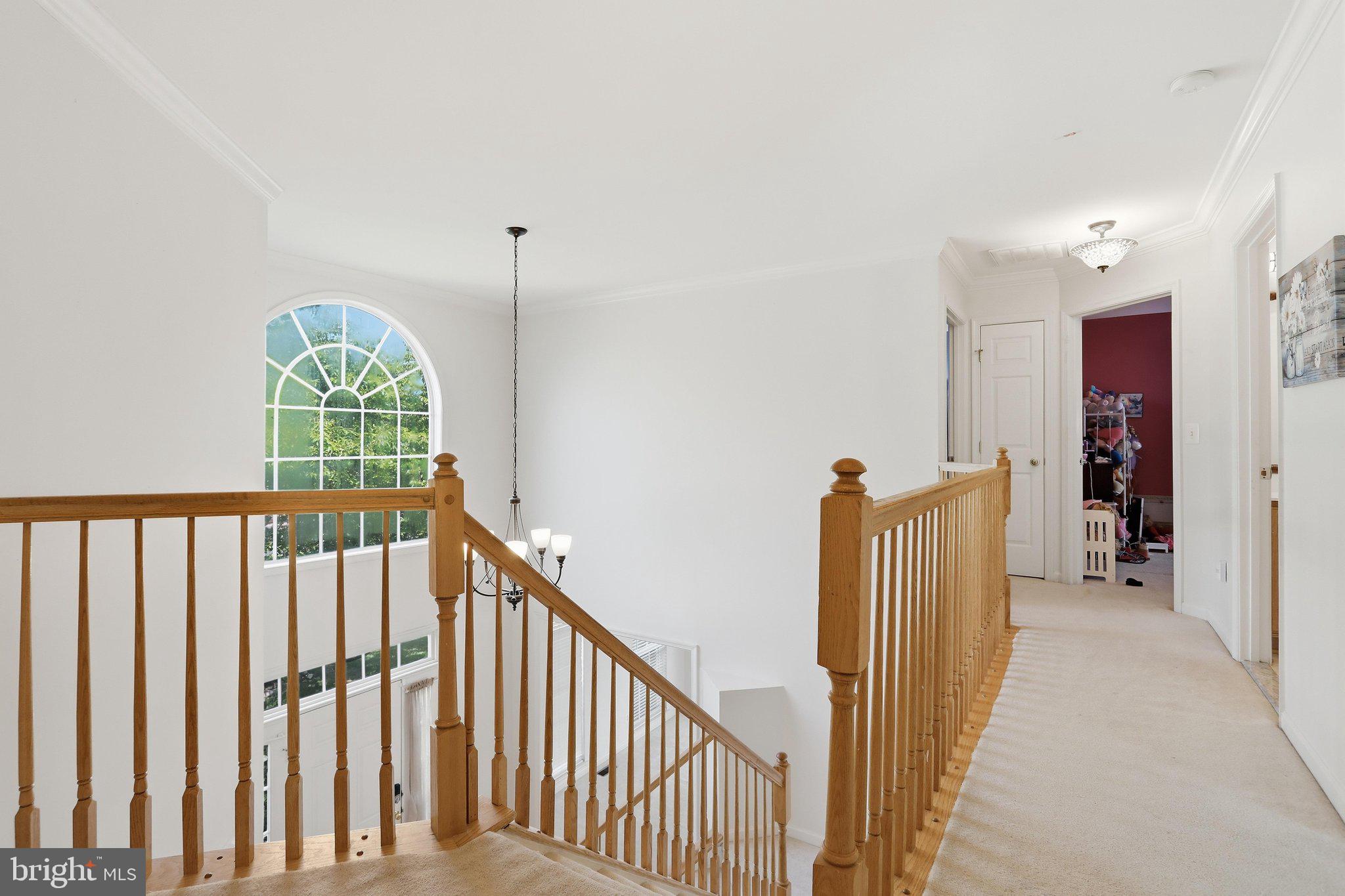 LOCUST HILL - Residential