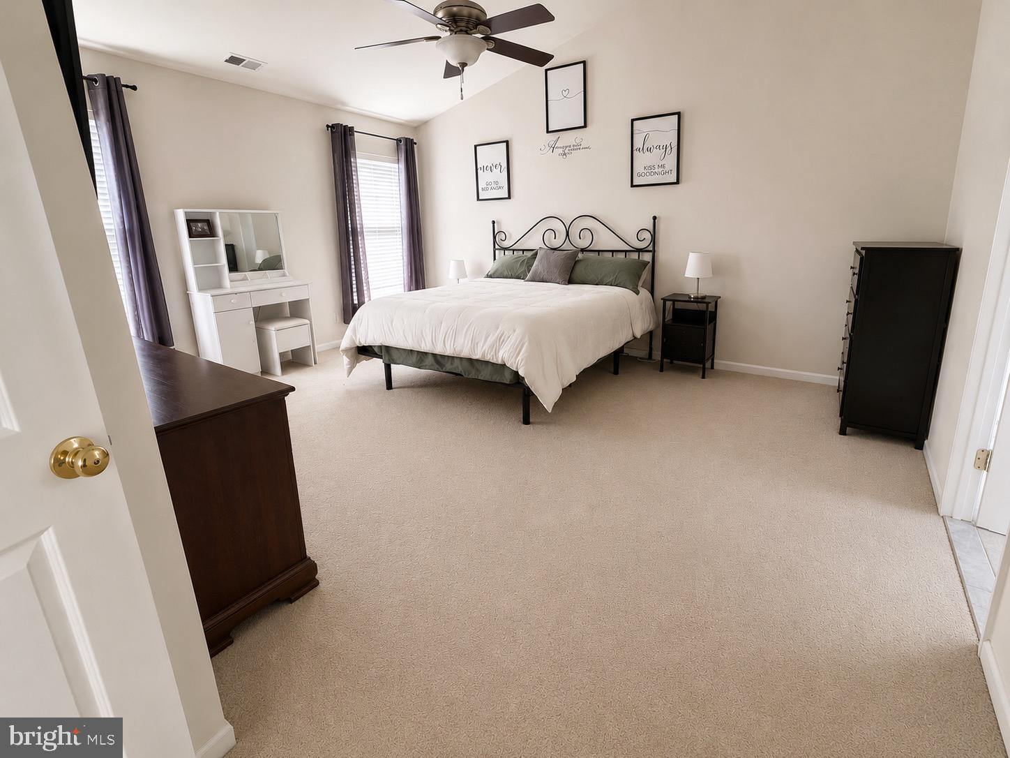 LOCUST HILL - Residential