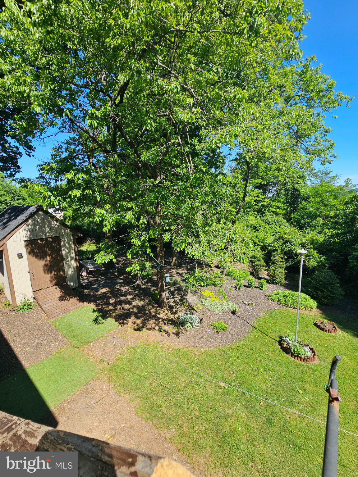 SKYLAND ESTATES - Residential