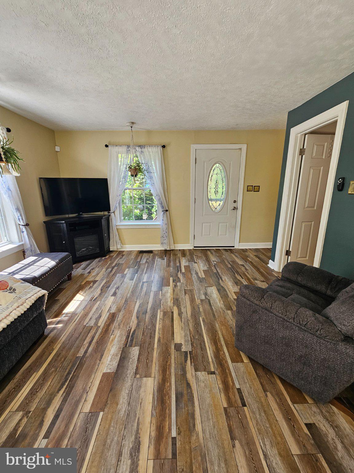 SKYLAND ESTATES - Residential