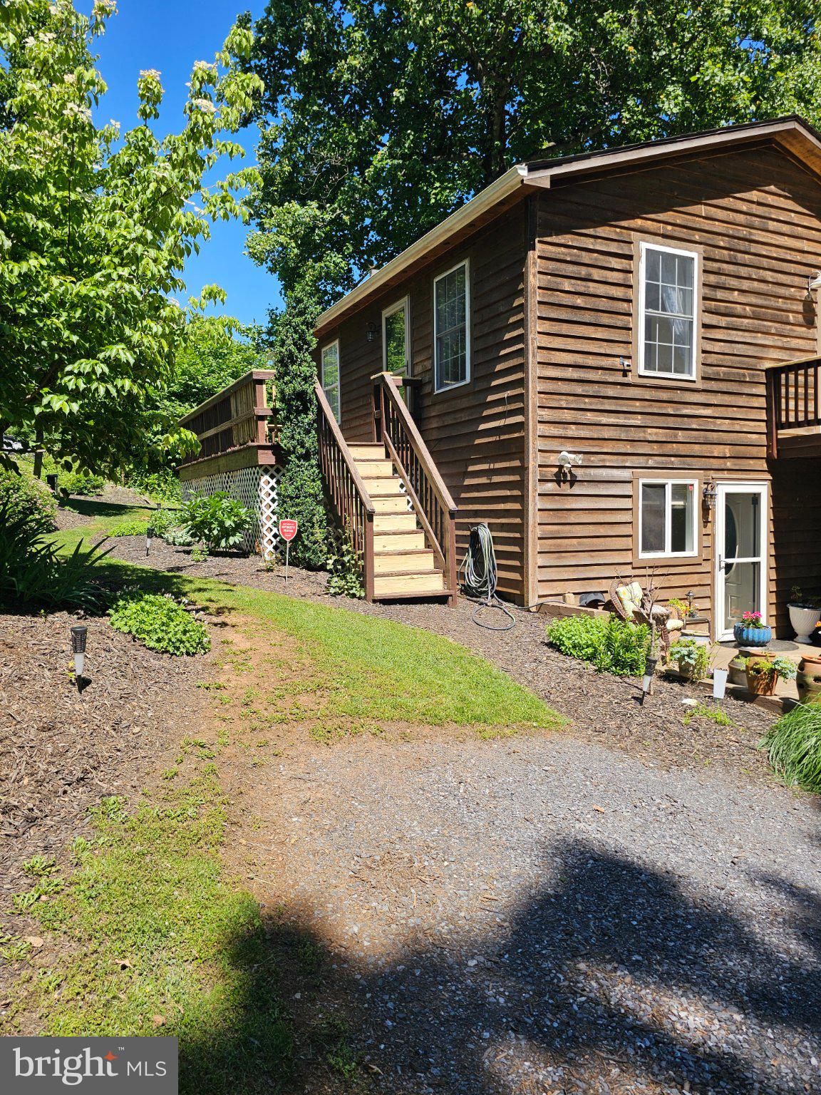 SKYLAND ESTATES - Residential