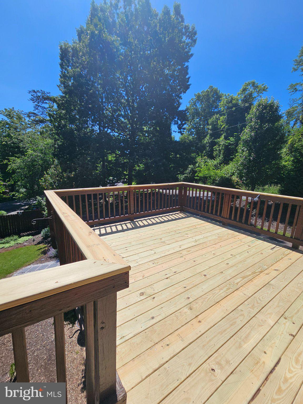 SKYLAND ESTATES - Residential