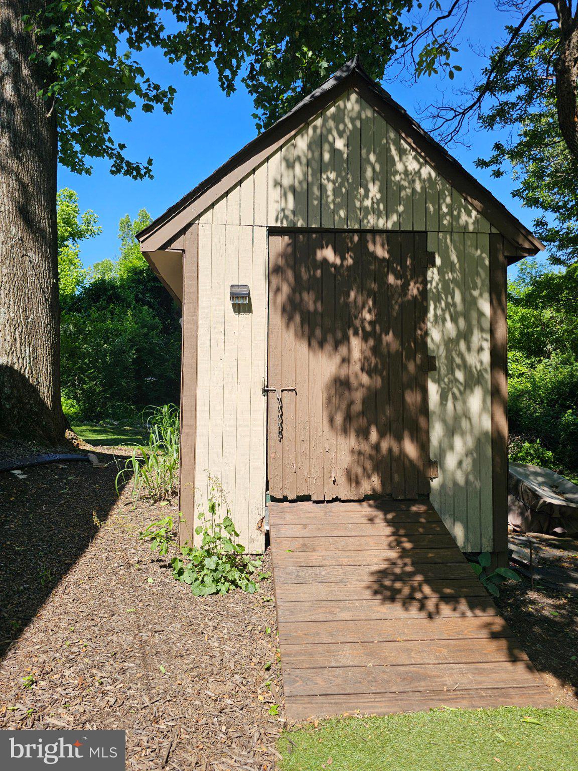 SKYLAND ESTATES - Residential