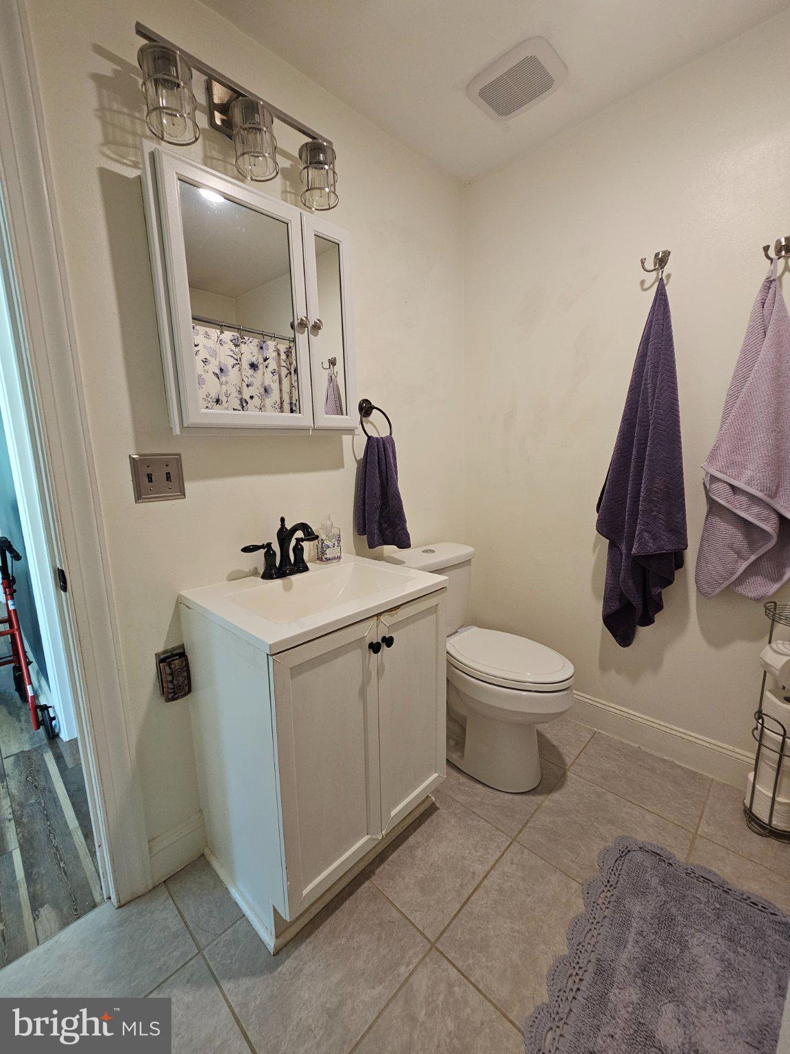 SKYLAND ESTATES - Residential