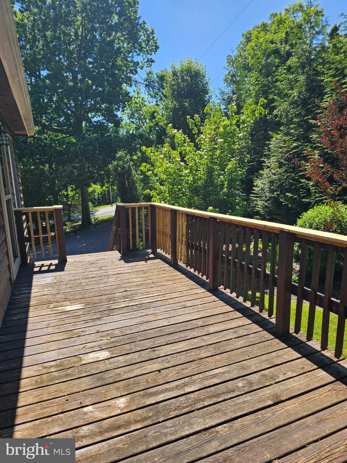SKYLAND ESTATES - Residential