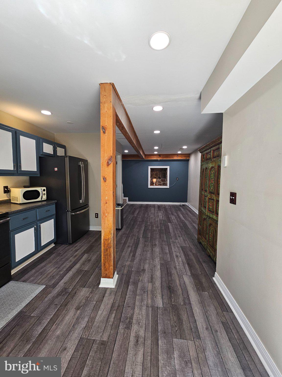 SKYLAND ESTATES - Residential