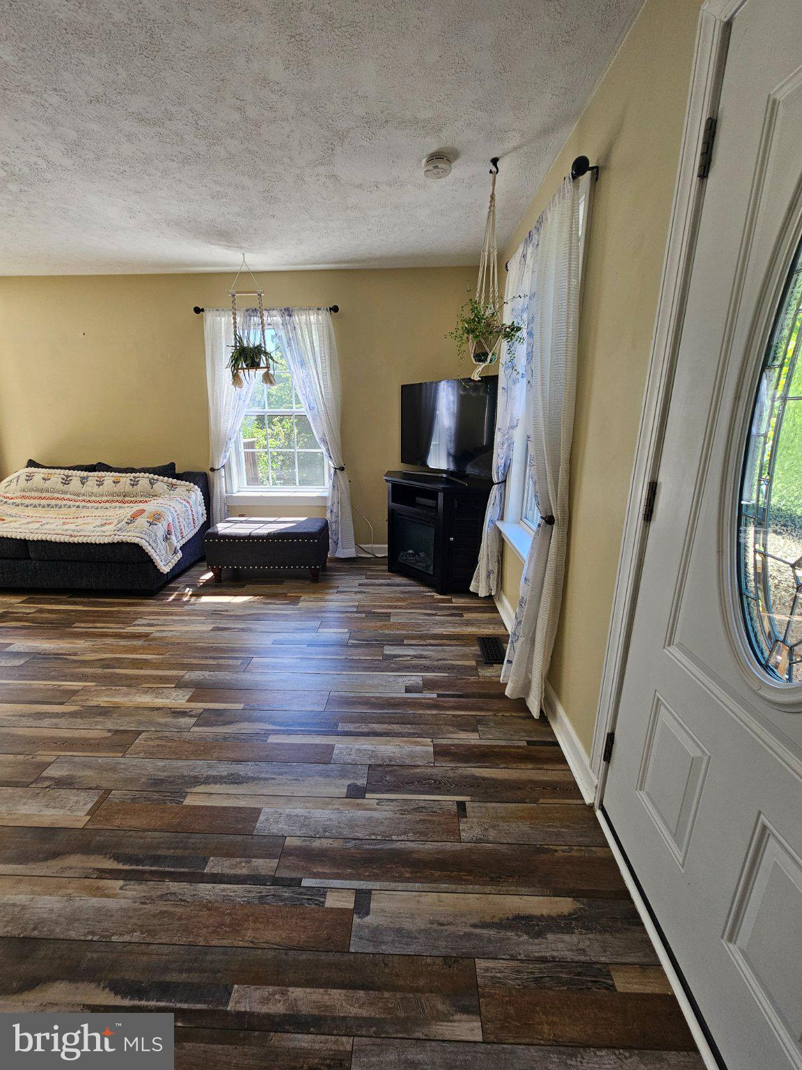 SKYLAND ESTATES - Residential