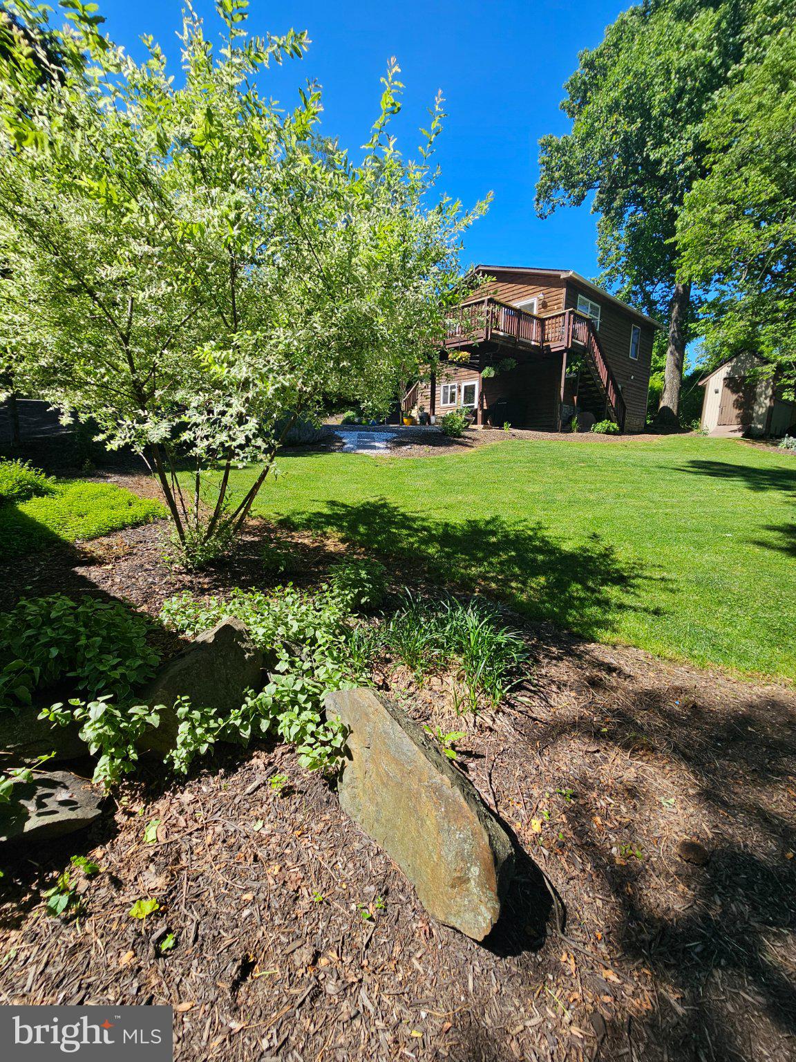 SKYLAND ESTATES - Residential