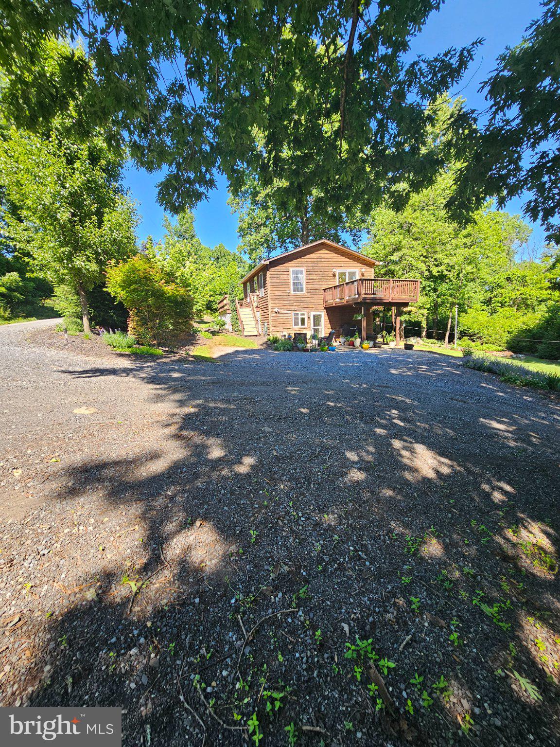 SKYLAND ESTATES - Residential