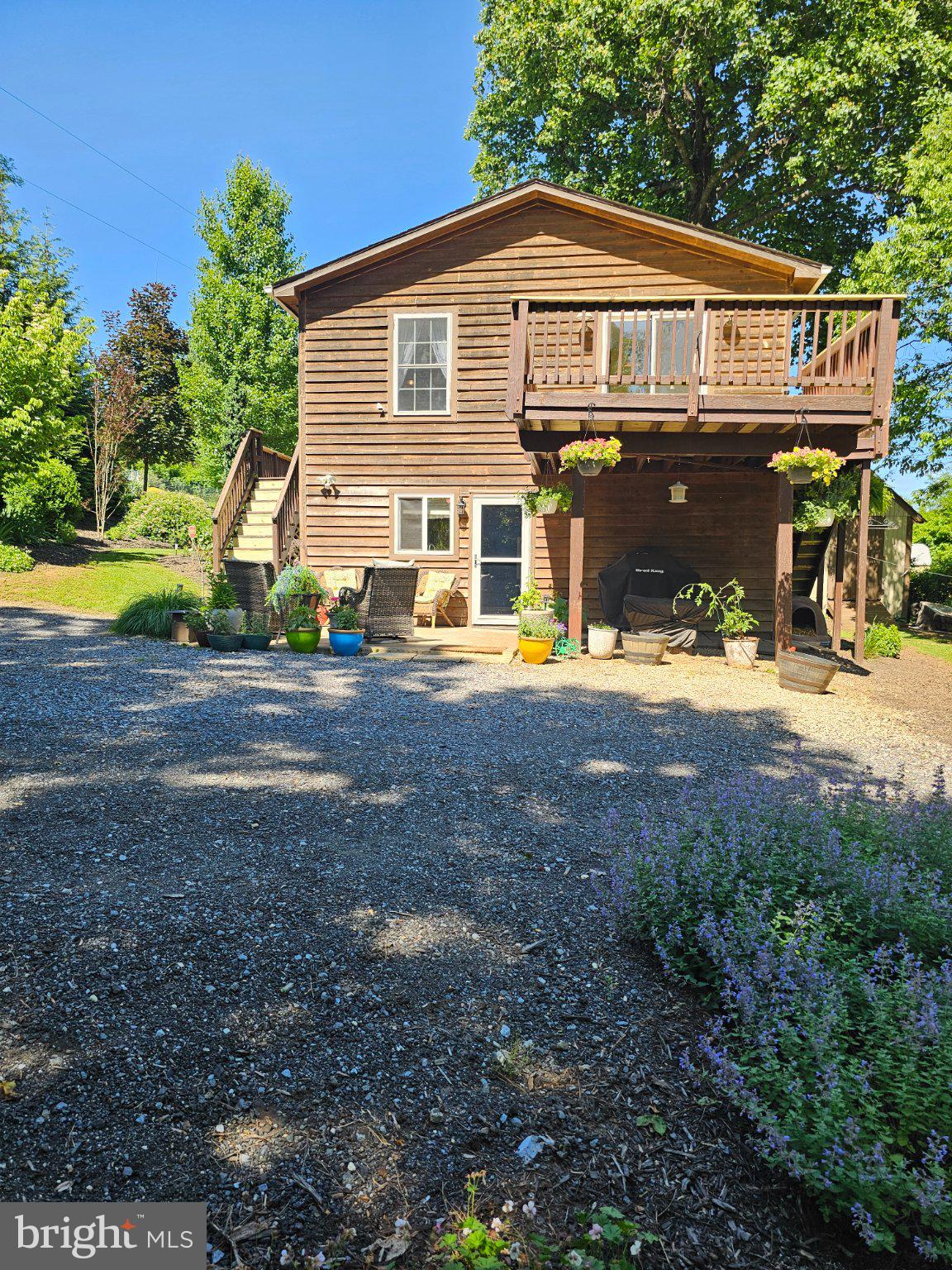 SKYLAND ESTATES - Residential