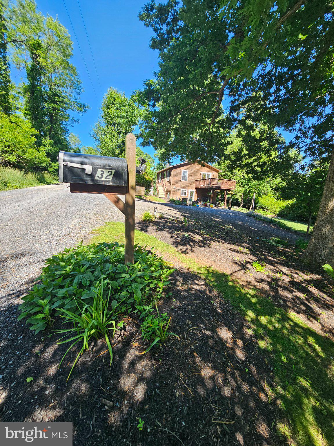 SKYLAND ESTATES - Residential