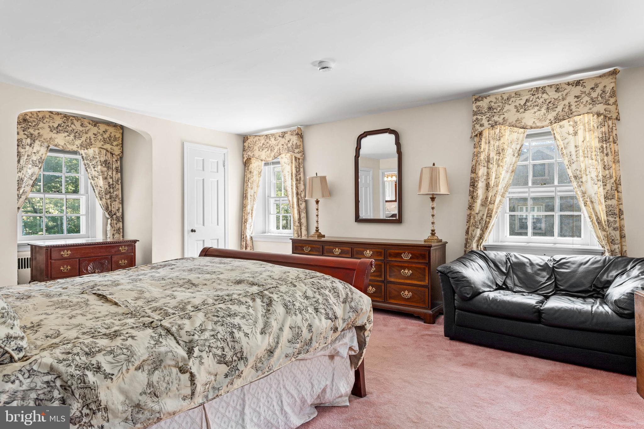 PENN VALLEY - Residential