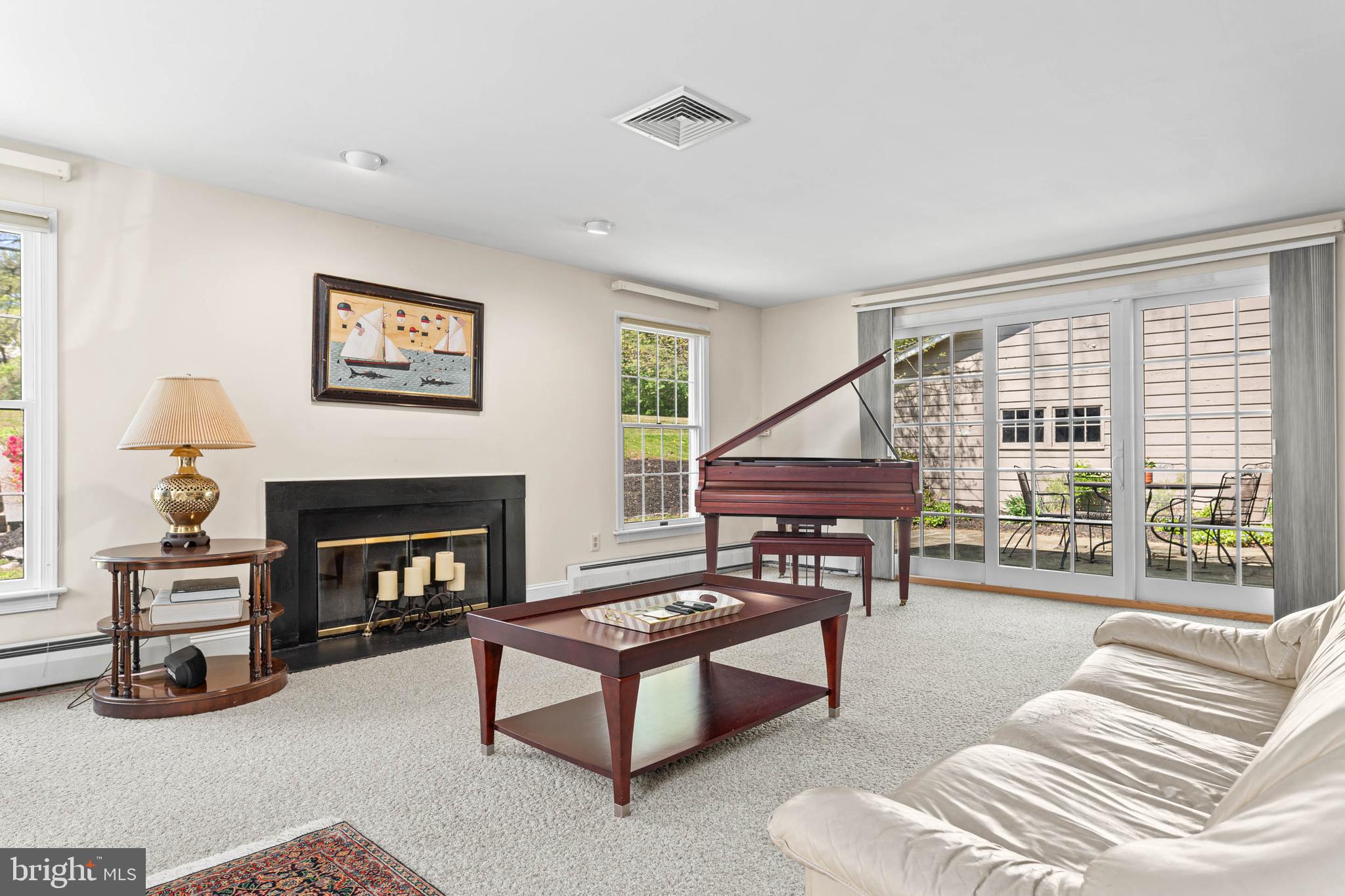PENN VALLEY - Residential