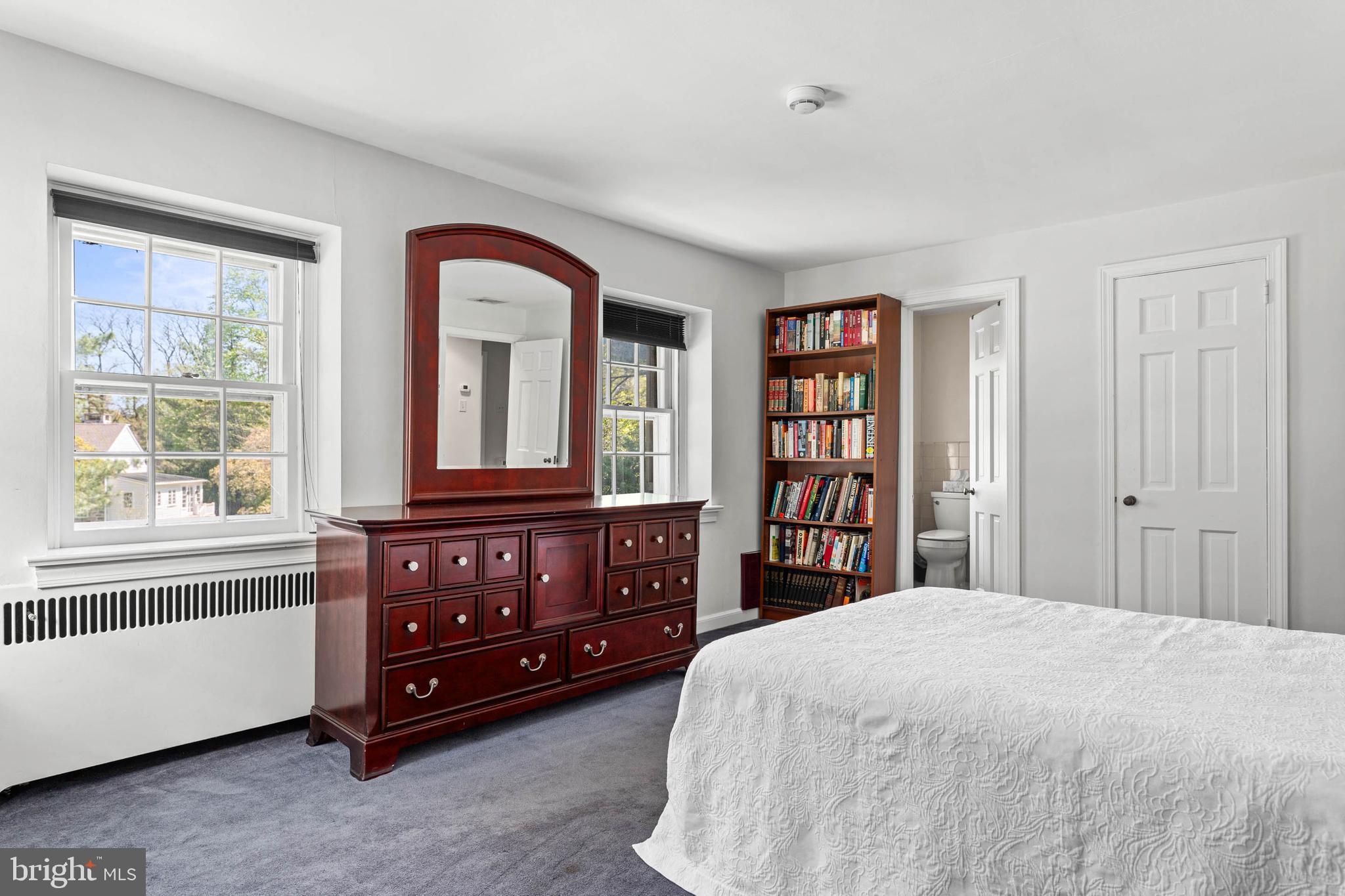 PENN VALLEY - Residential