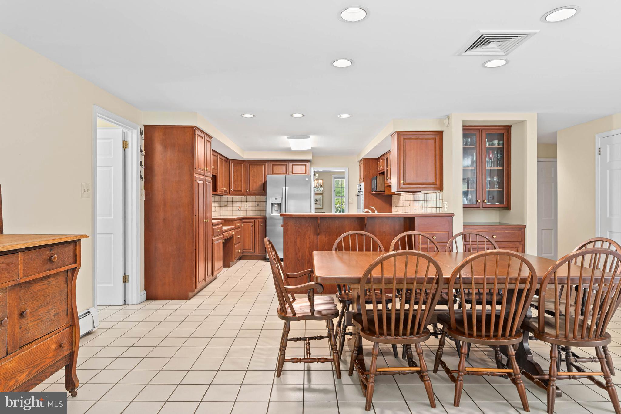 PENN VALLEY - Residential
