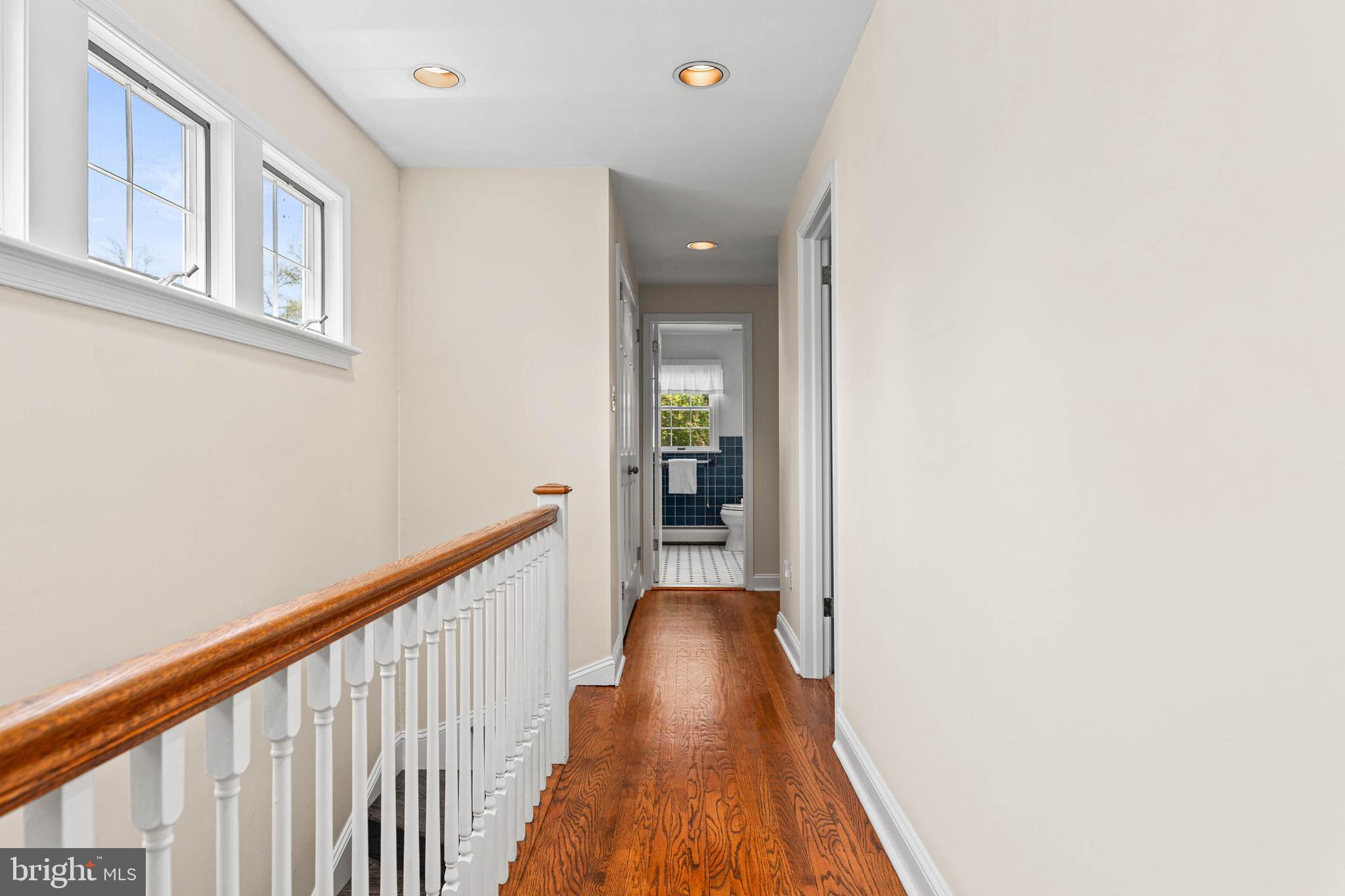 PENN VALLEY - Residential