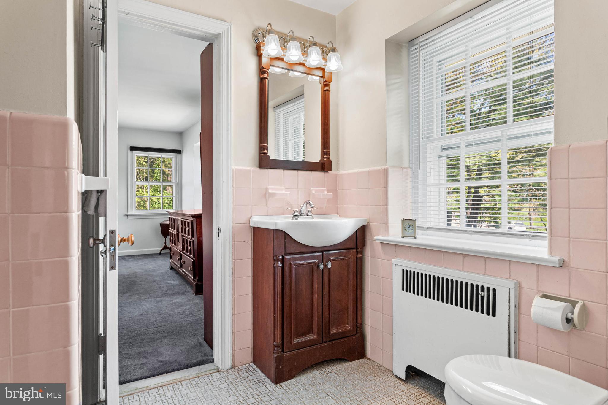 PENN VALLEY - Residential