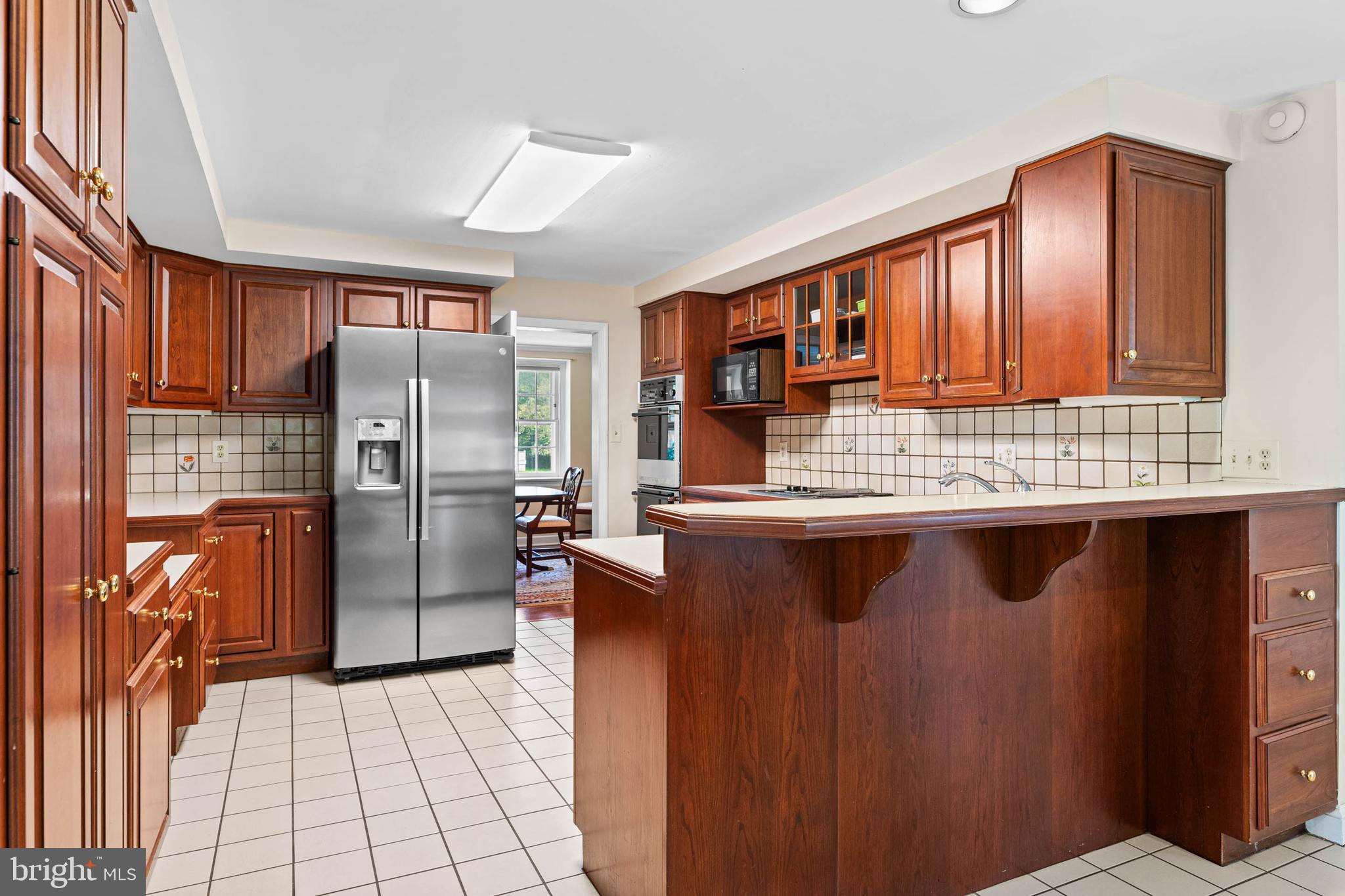 PENN VALLEY - Residential