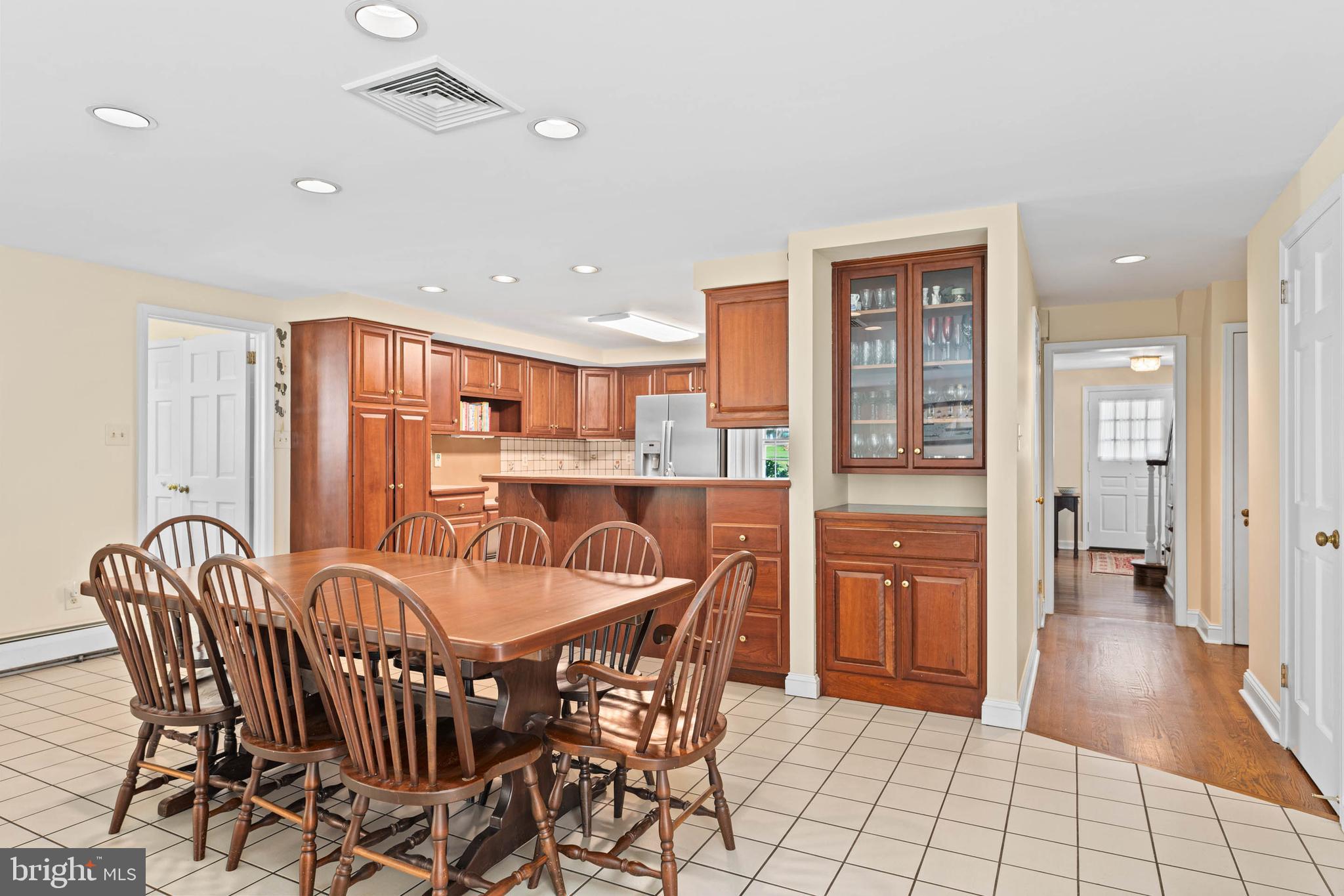 PENN VALLEY - Residential