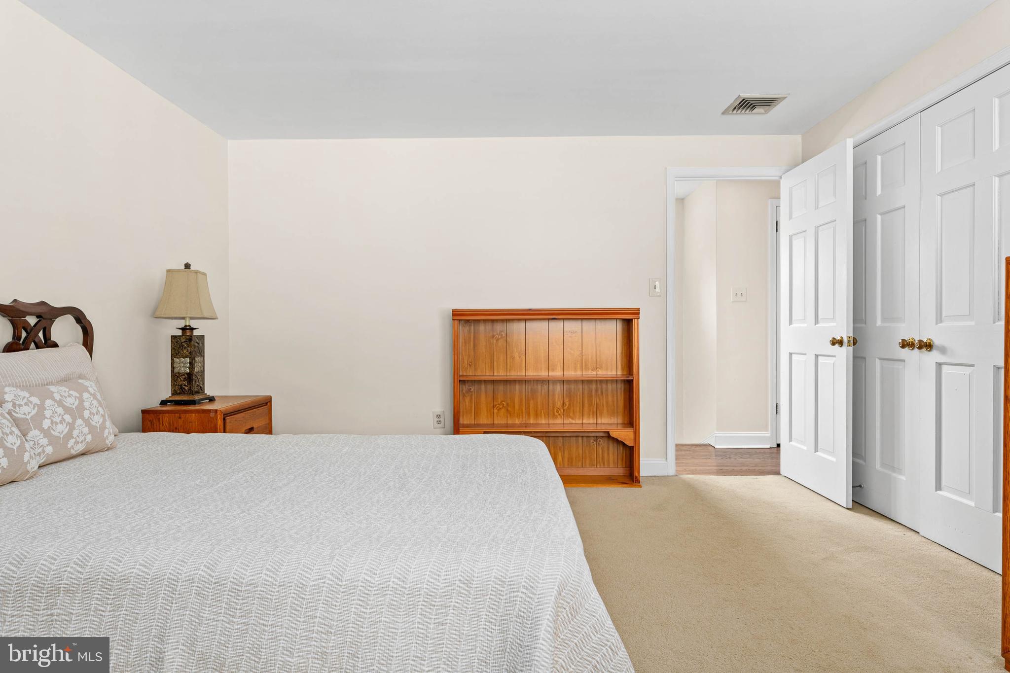 PENN VALLEY - Residential