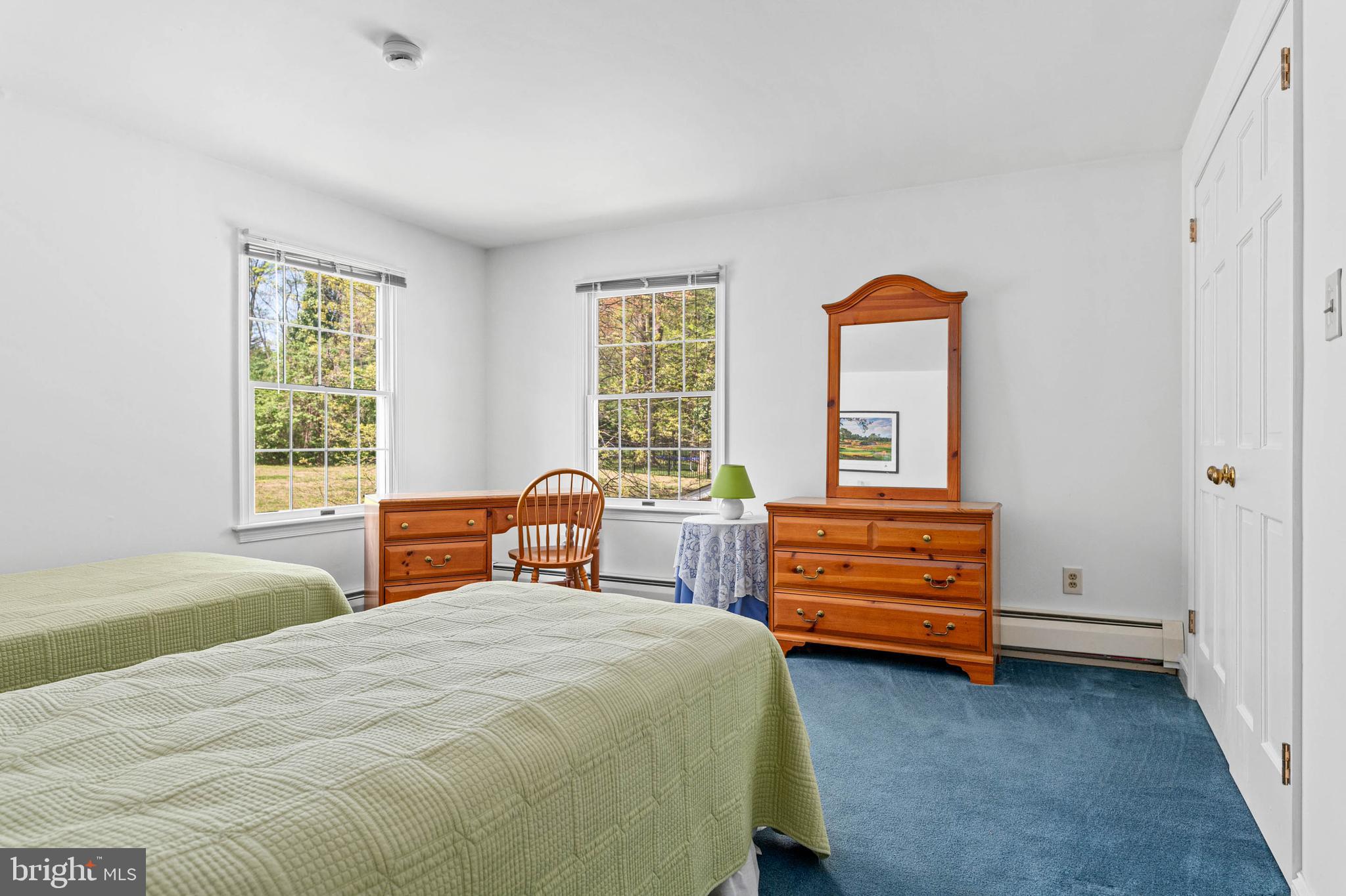 PENN VALLEY - Residential