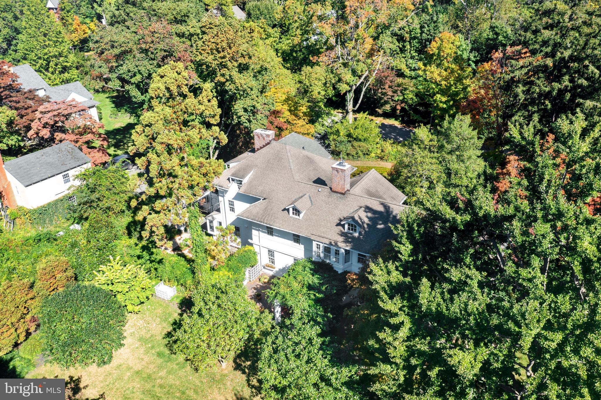 MOYLAN - Residential
