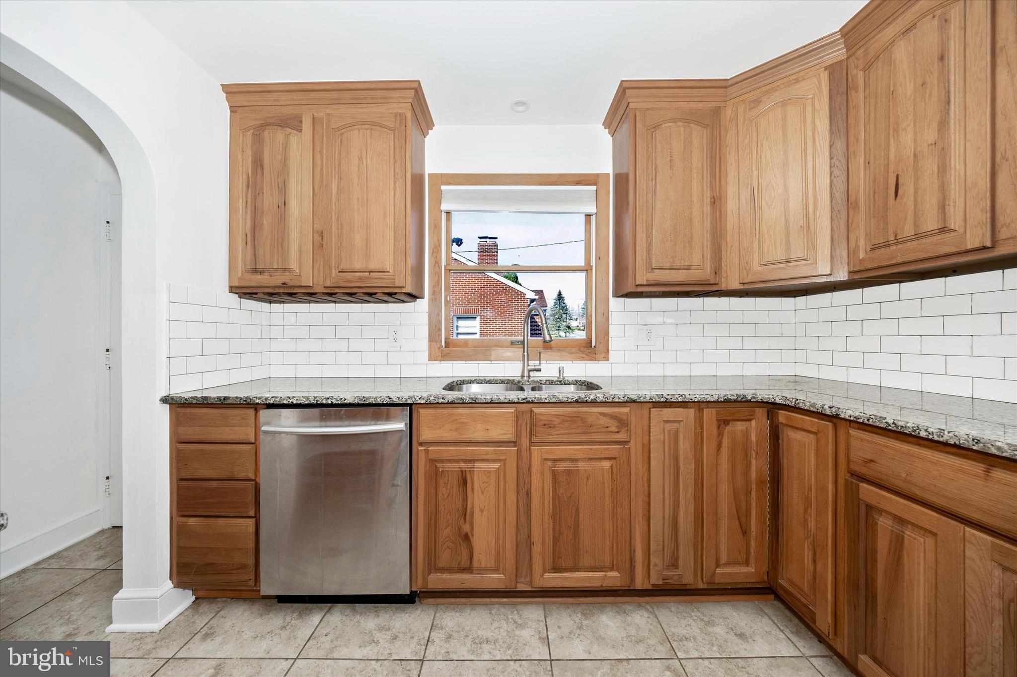 ANTIETAM HEIGHTS - Residential
