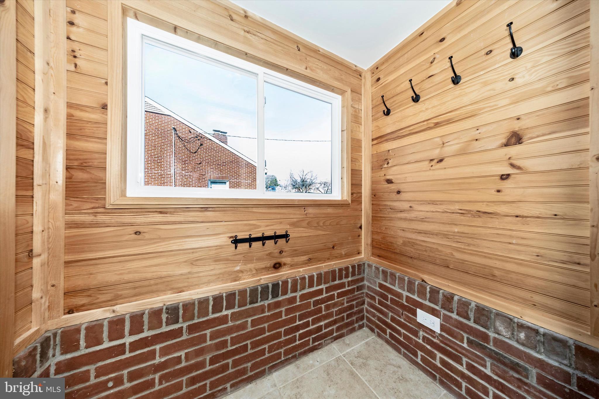 ANTIETAM HEIGHTS - Residential