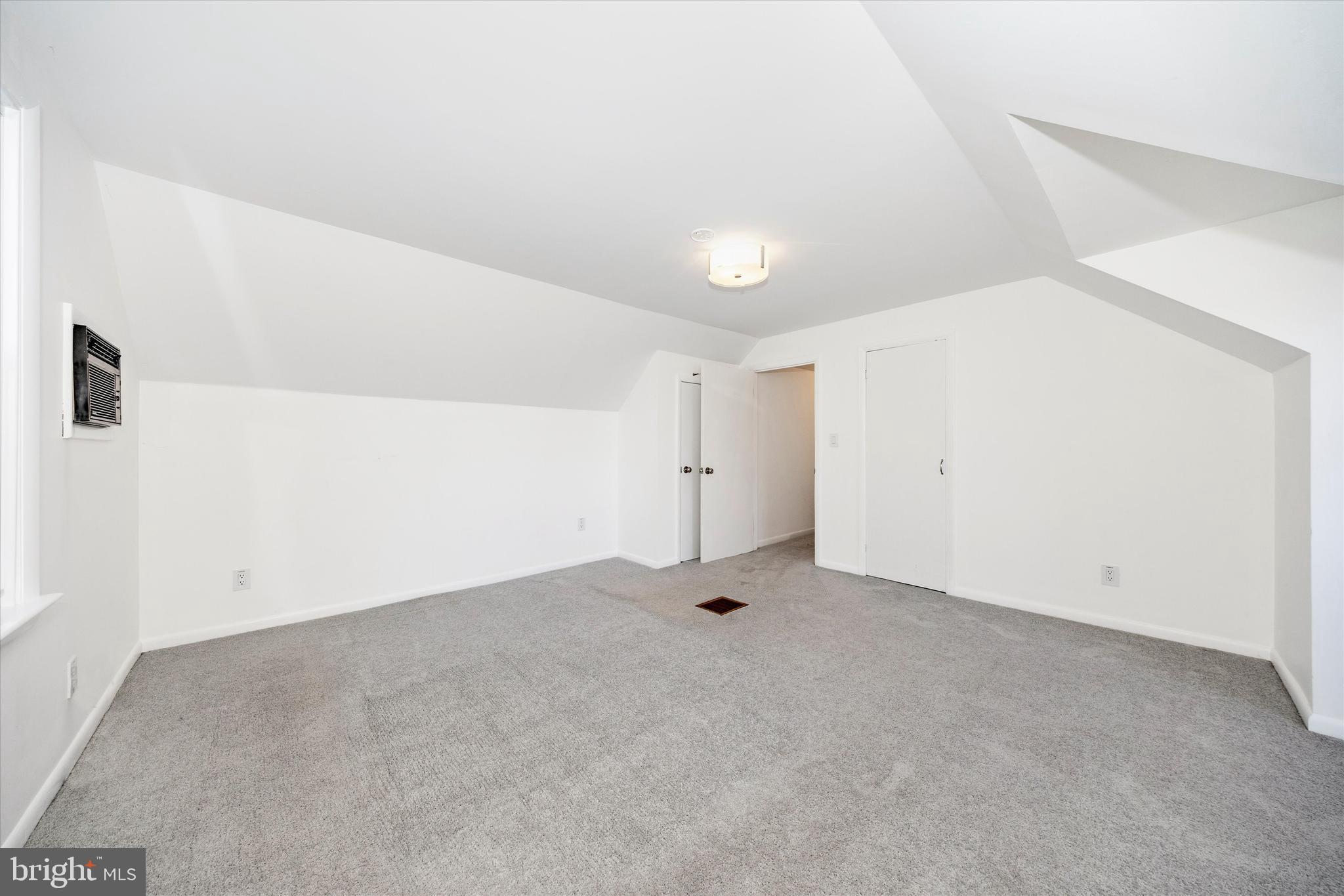 ANTIETAM HEIGHTS - Residential