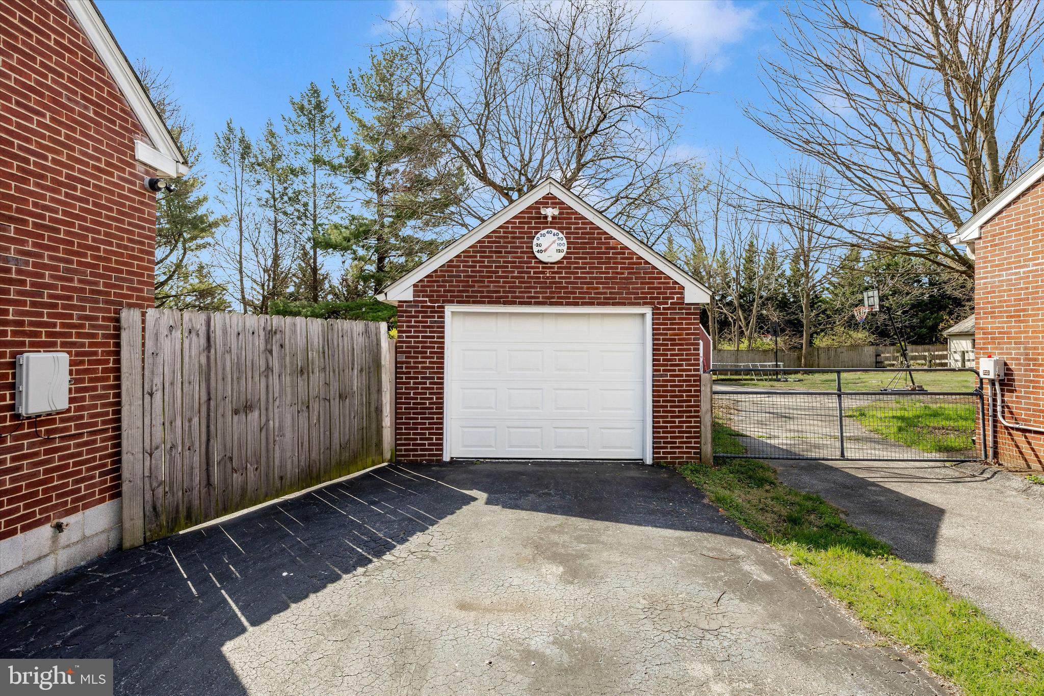 ANTIETAM HEIGHTS - Residential