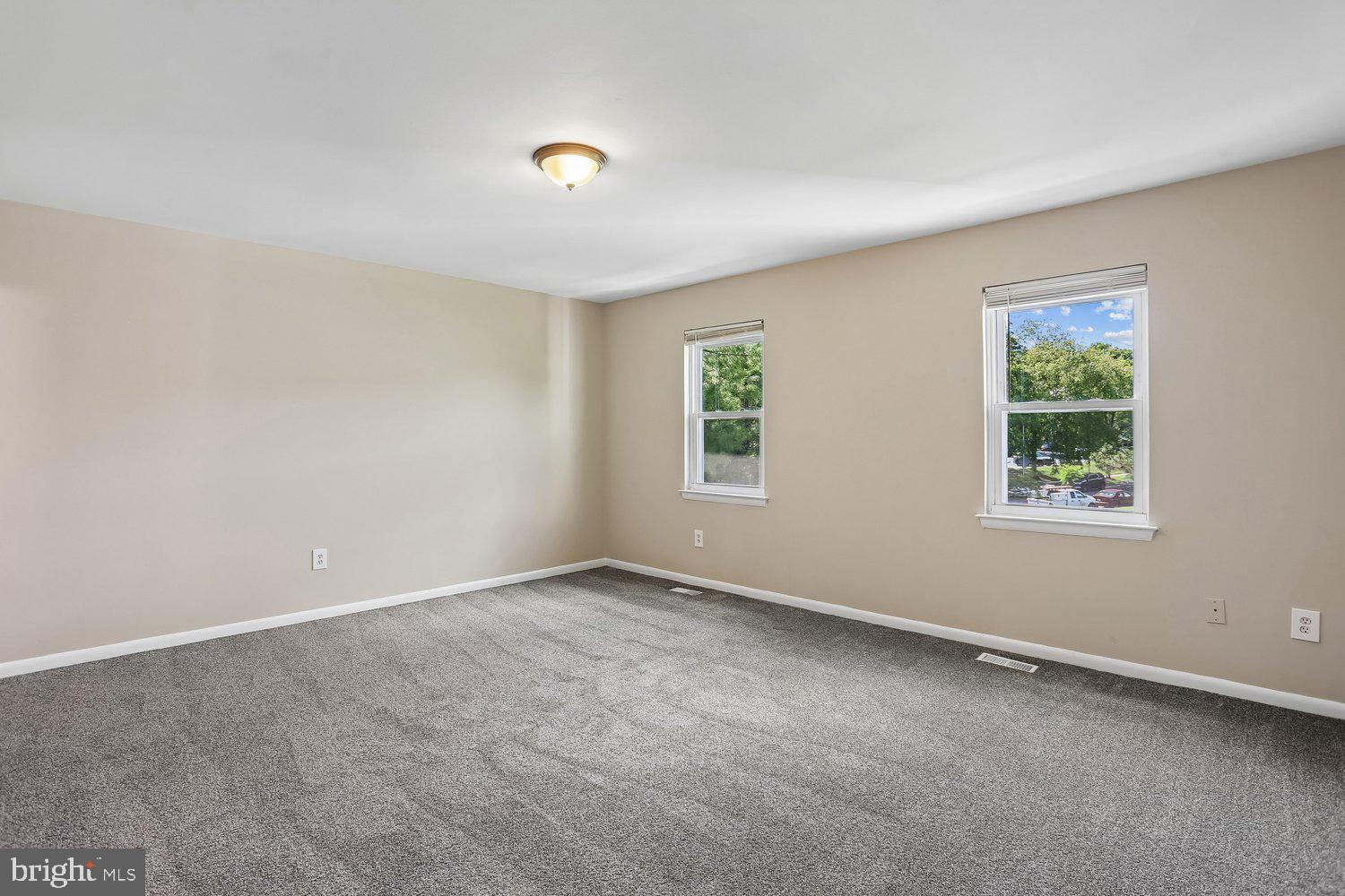 BRANDERMILL - Residential