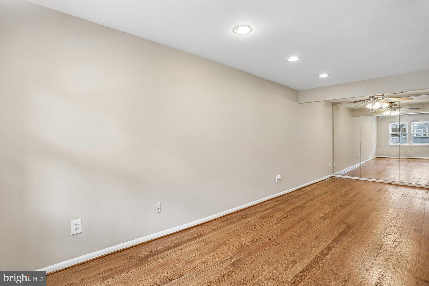 BRANDERMILL - Residential