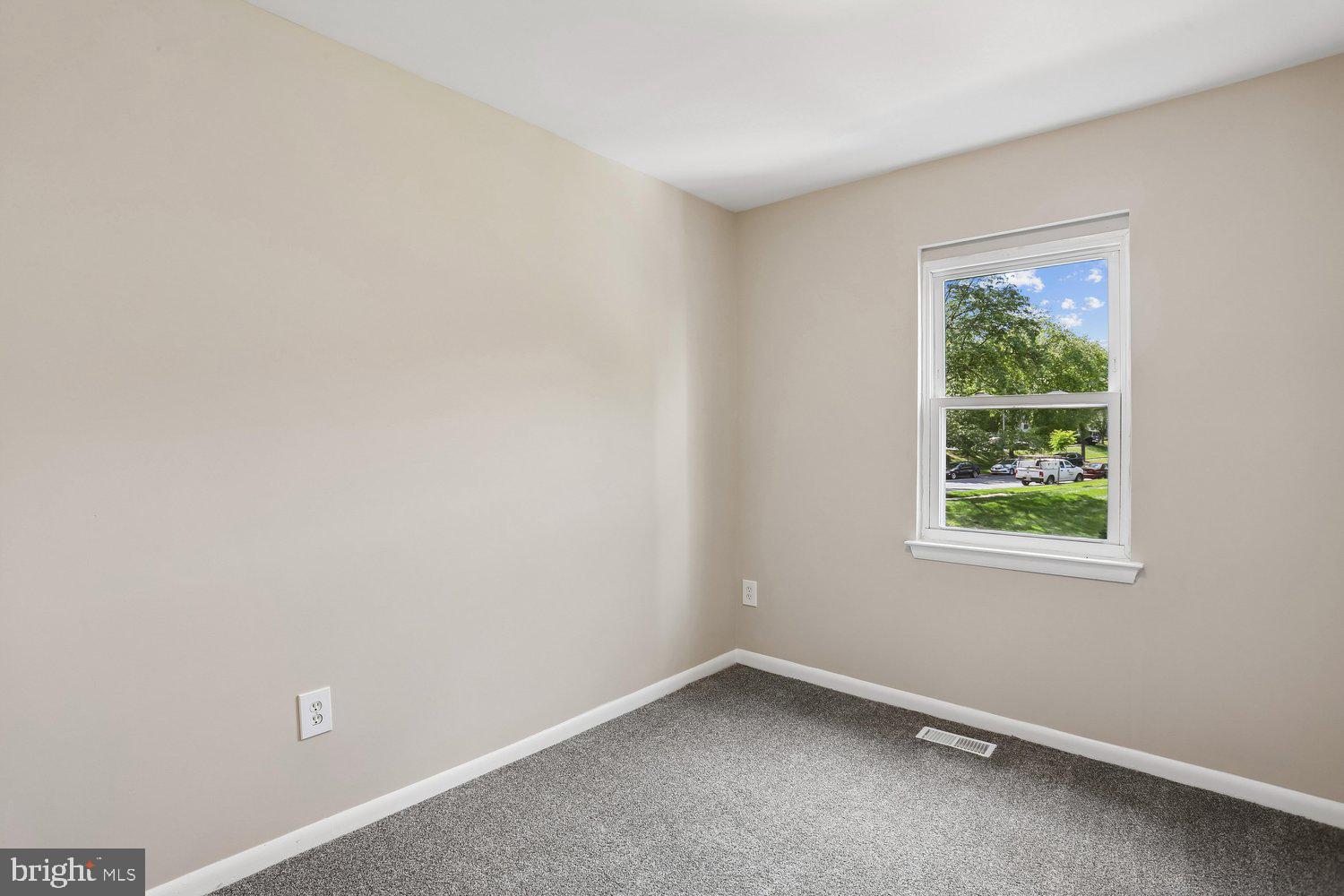BRANDERMILL - Residential
