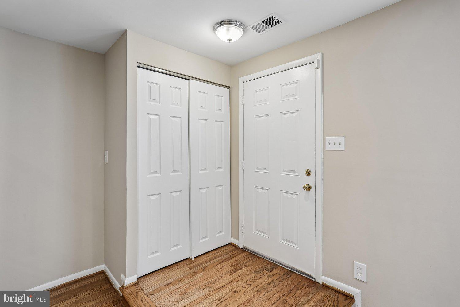 BRANDERMILL - Residential