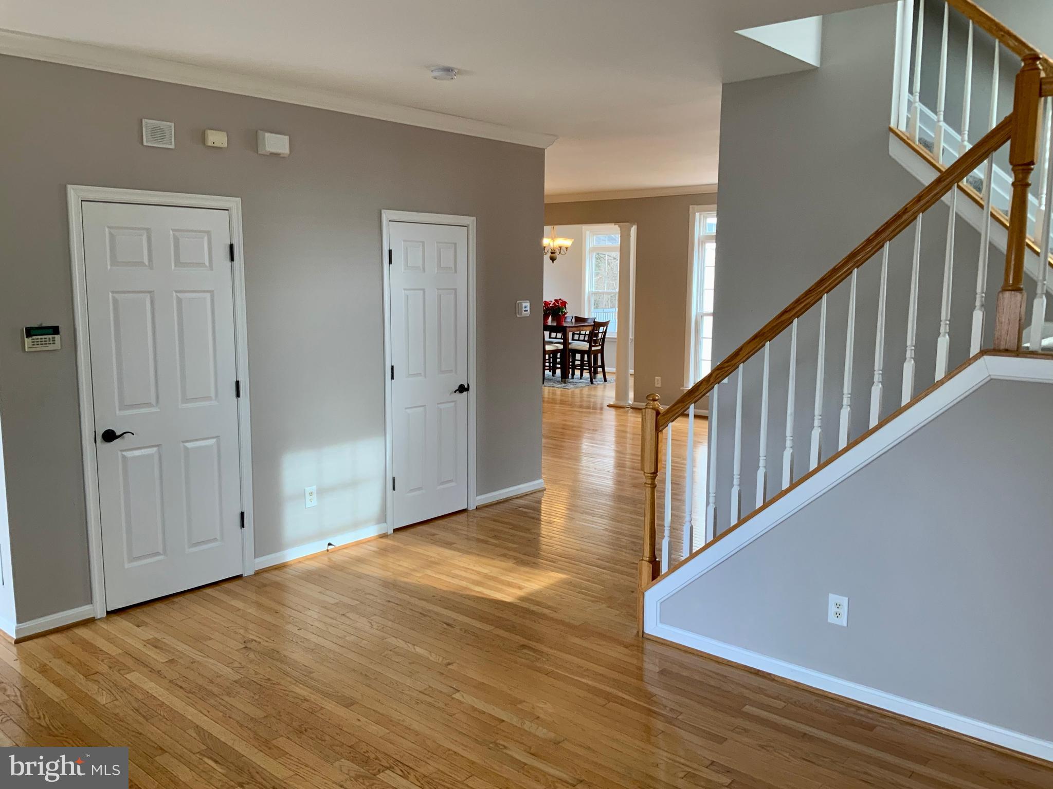TOWN CREEK - Residential