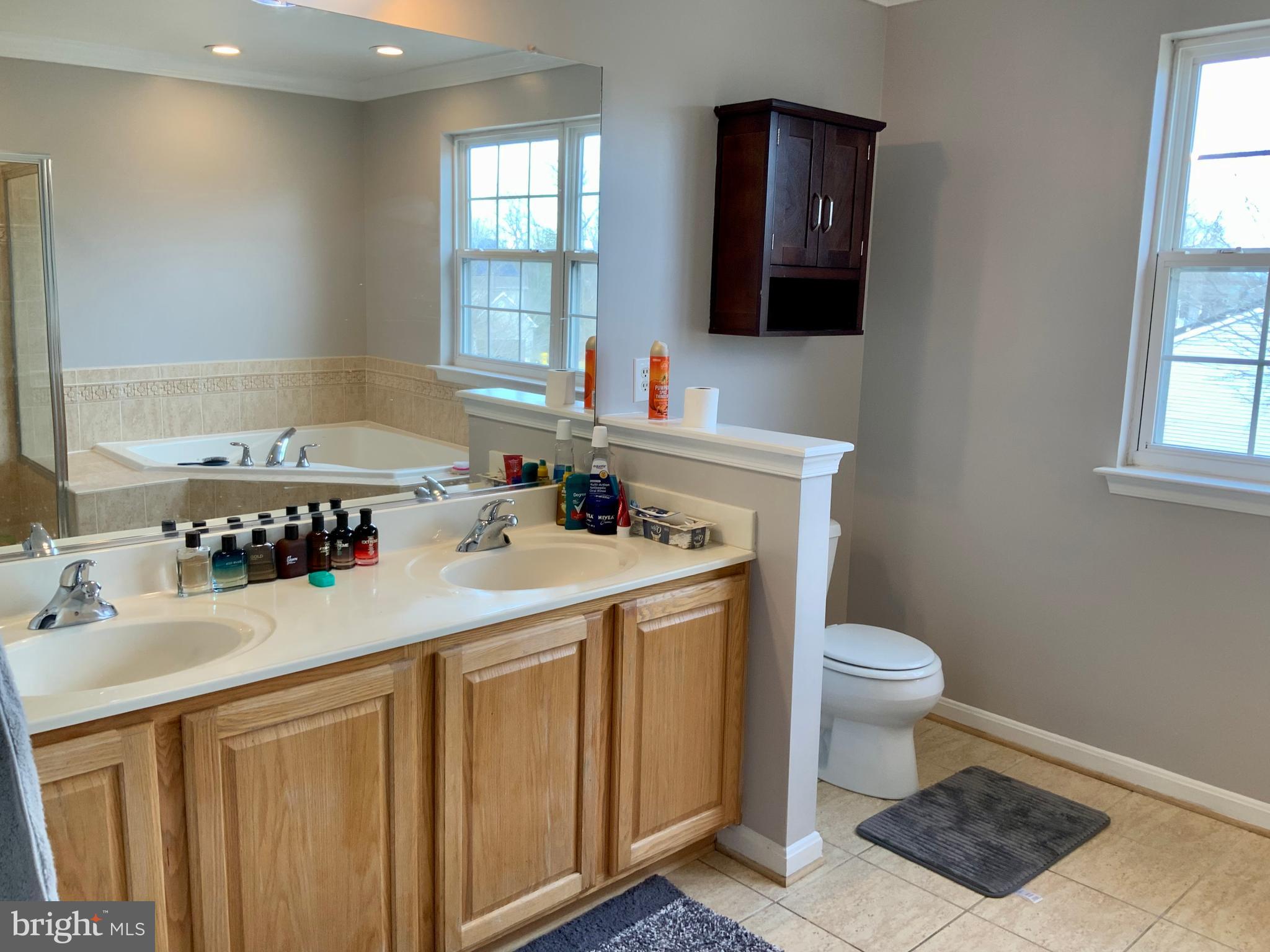 TOWN CREEK - Residential